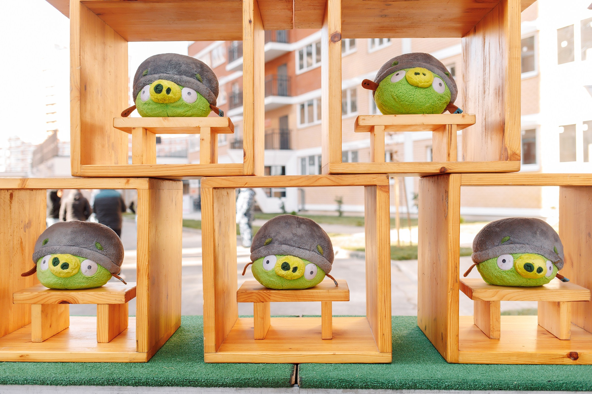 репортажный фотограф в краснодаре