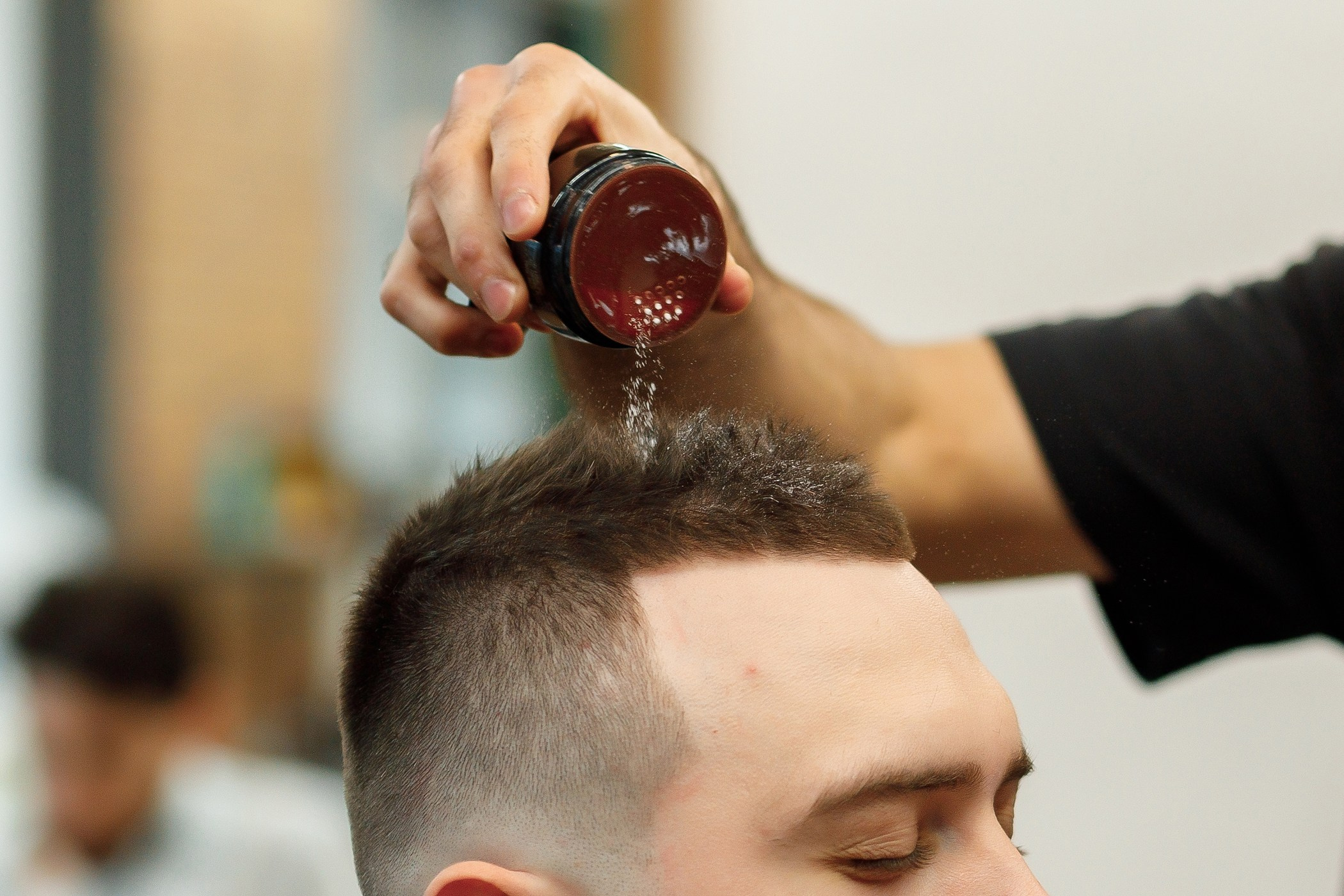 репортажный фотограф в краснодаре