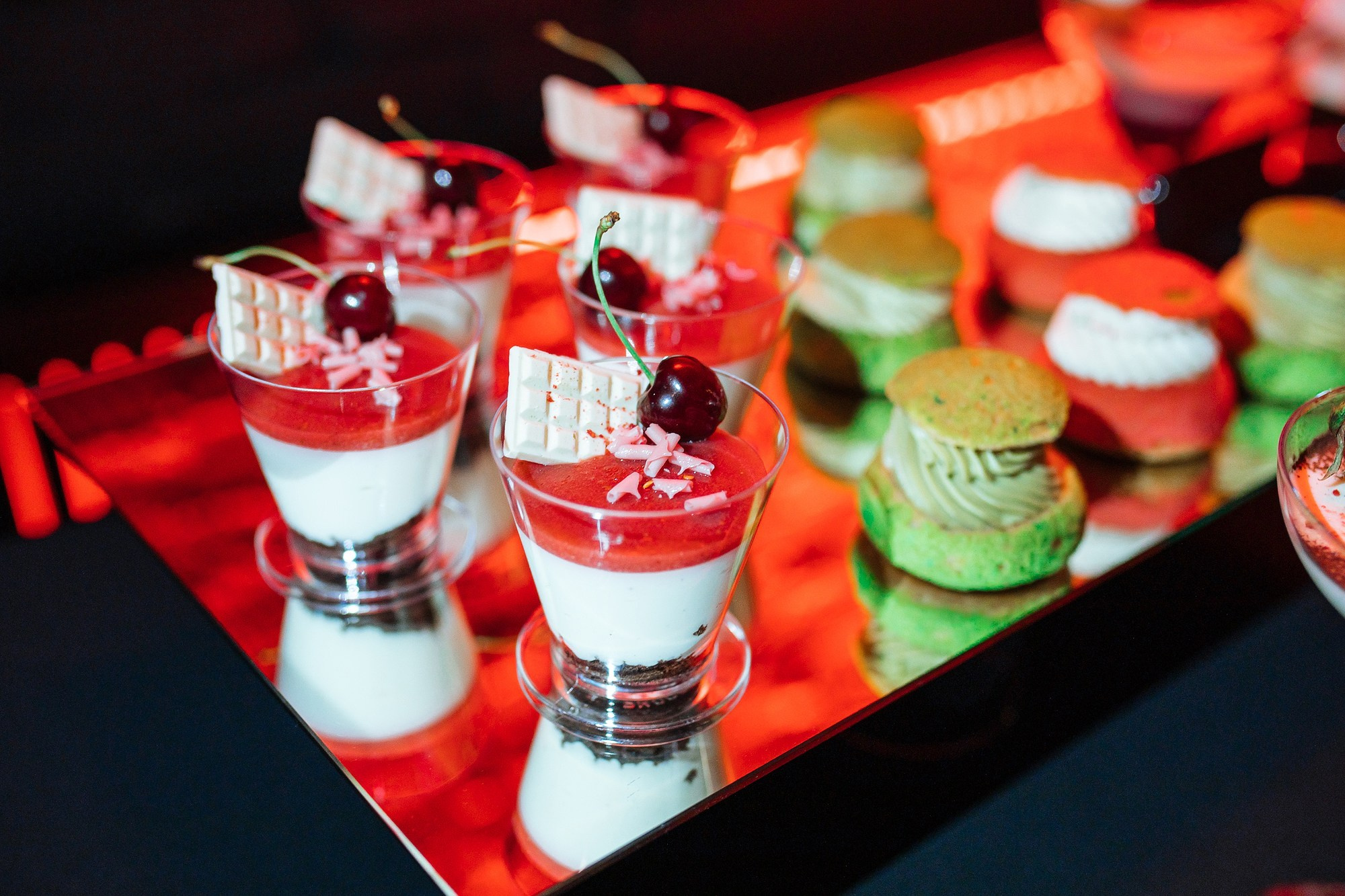 репортажный фотограф