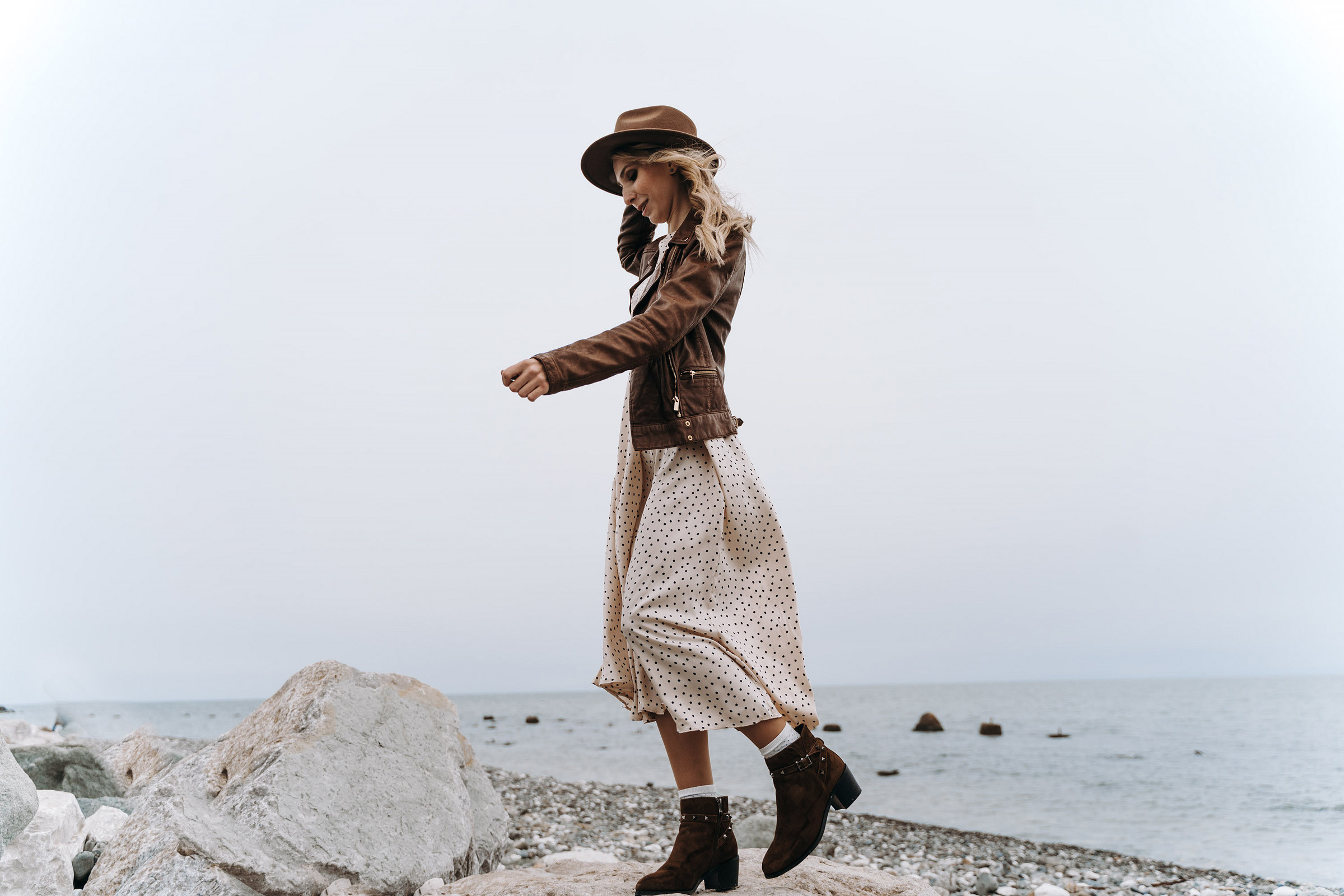 Илья и Анастасия. Свадебный и семейный фотограф в Туле Олег Славин