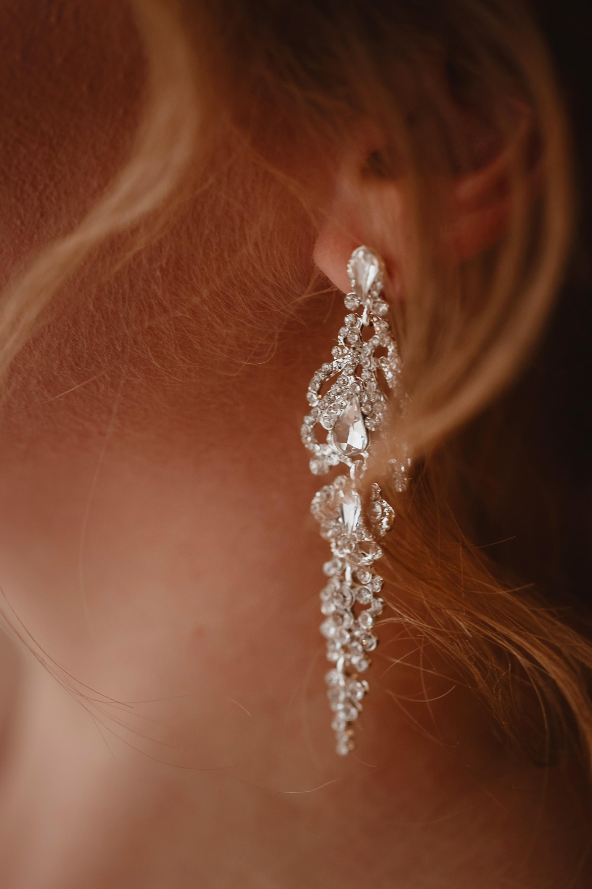 Денис и Вика. Свадебный и семейный фотограф в Туле Олег Славин