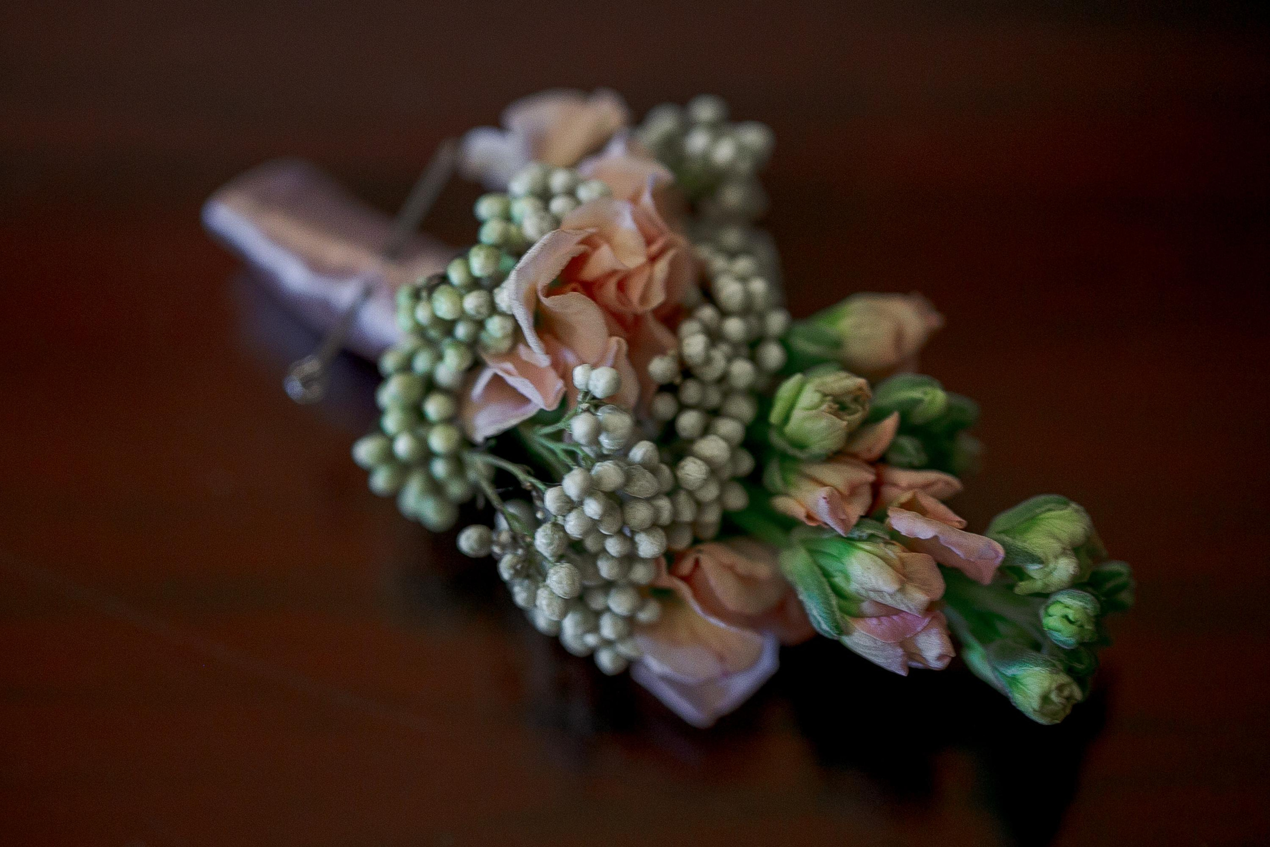 Денис и Вика. Свадебный и семейный фотограф в Туле Олег Славин