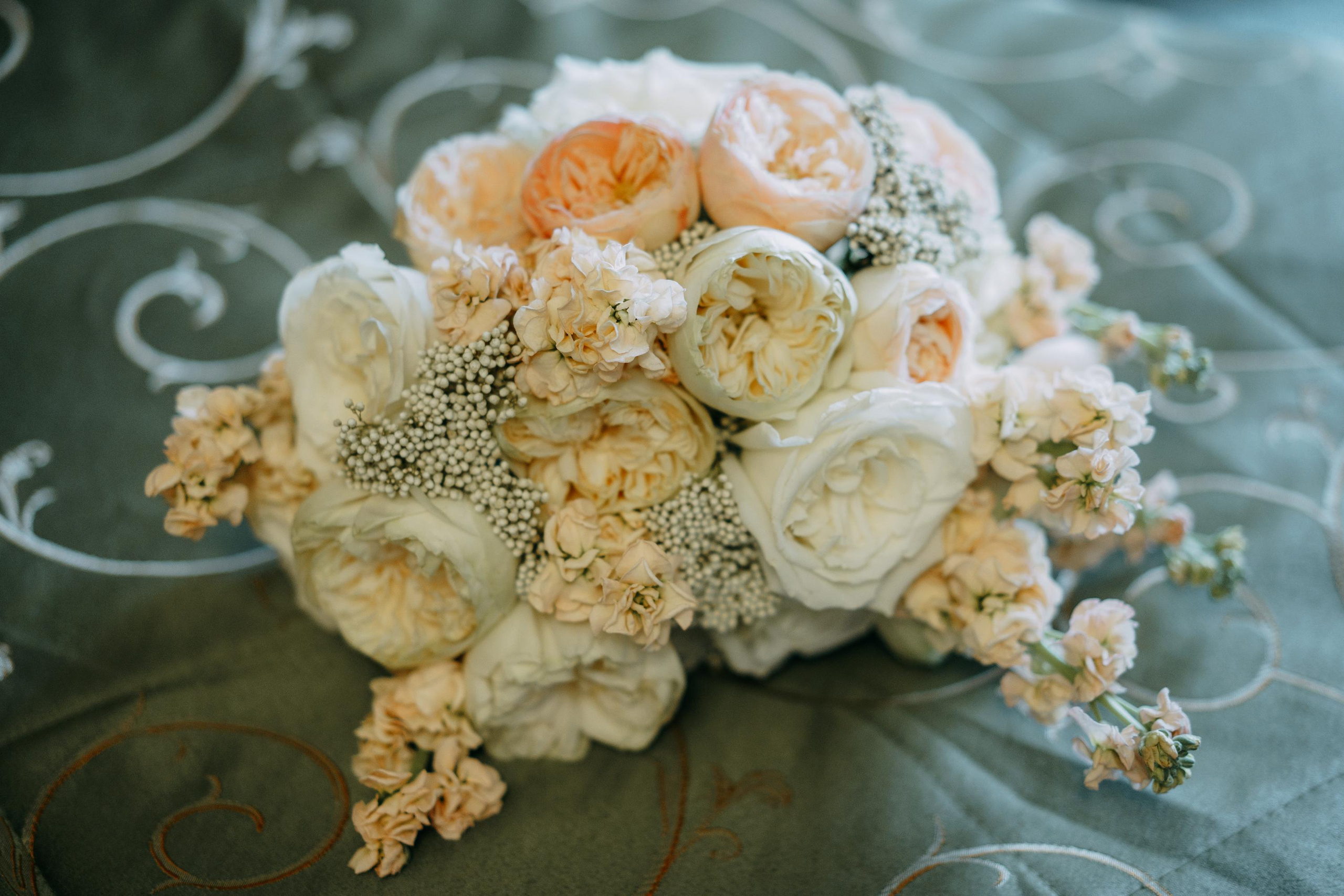 Денис и Вика. Свадебный и семейный фотограф в Туле Олег Славин