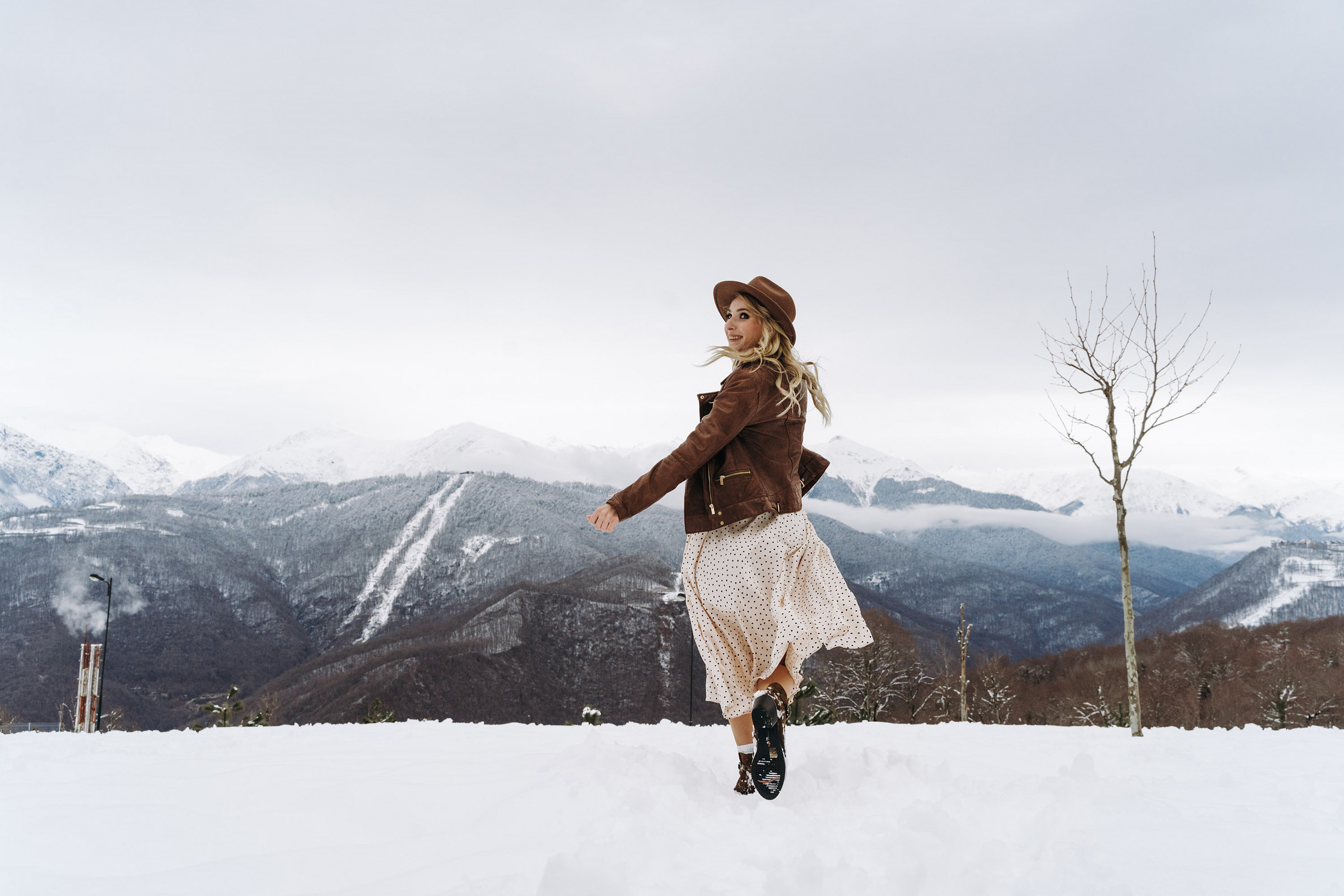 Илья и Анастасия. Свадебный и семейный фотограф в Туле Олег Славин