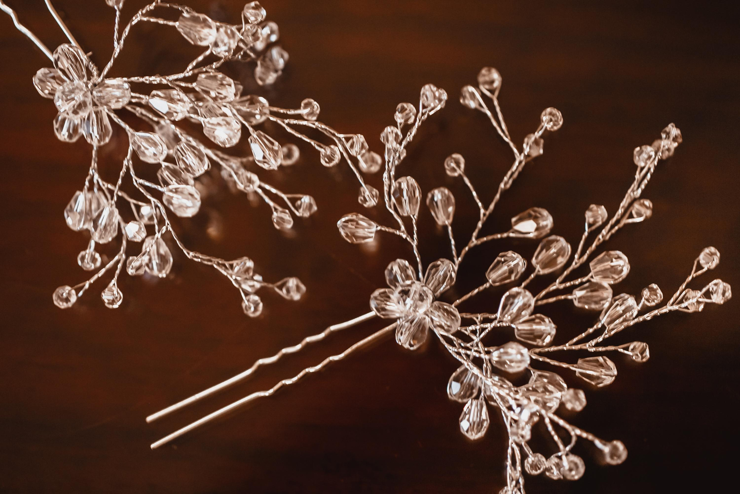 Денис и Вика. Свадебный и семейный фотограф в Туле Олег Славин