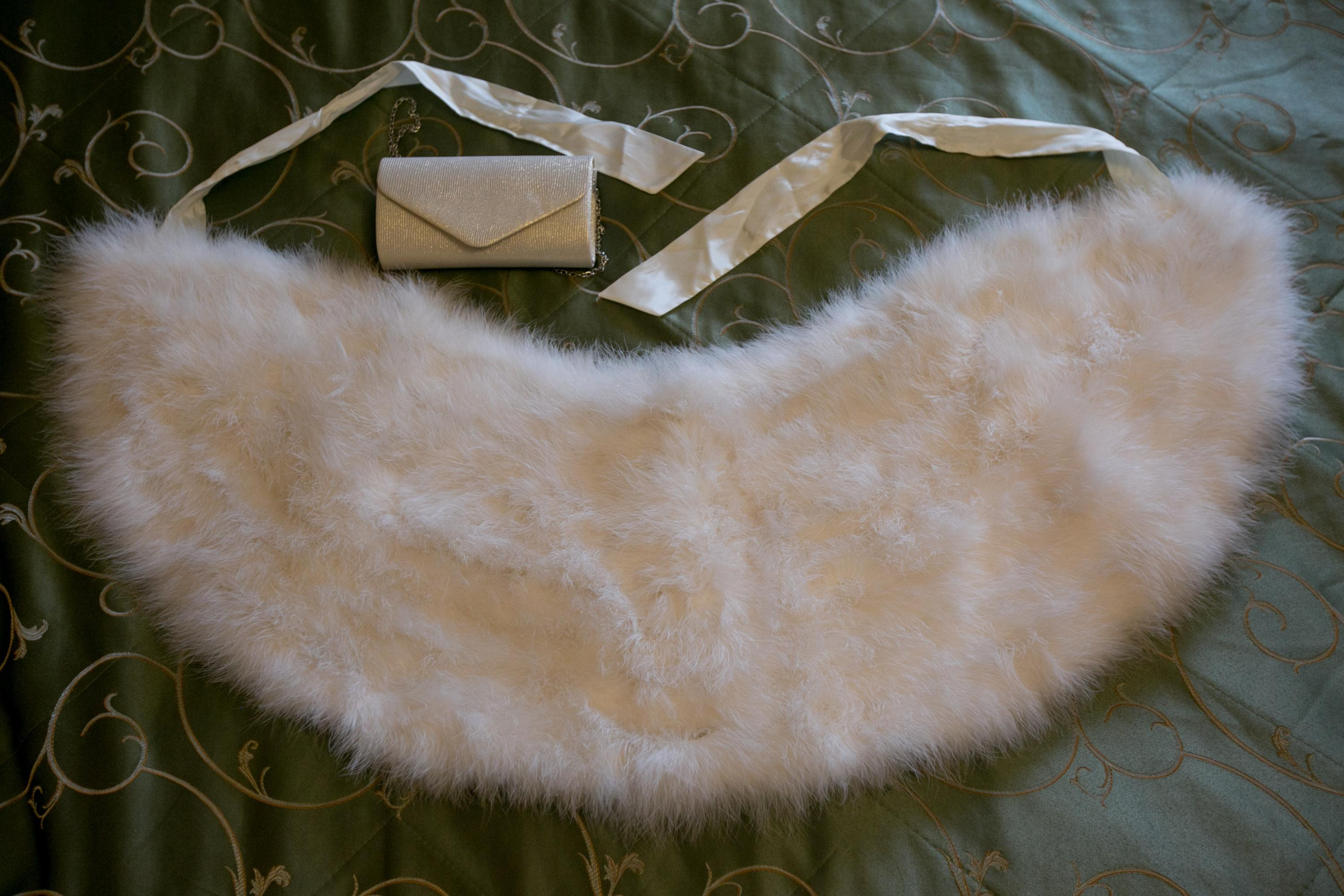 Денис и Вика. Свадебный и семейный фотограф в Туле Олег Славин