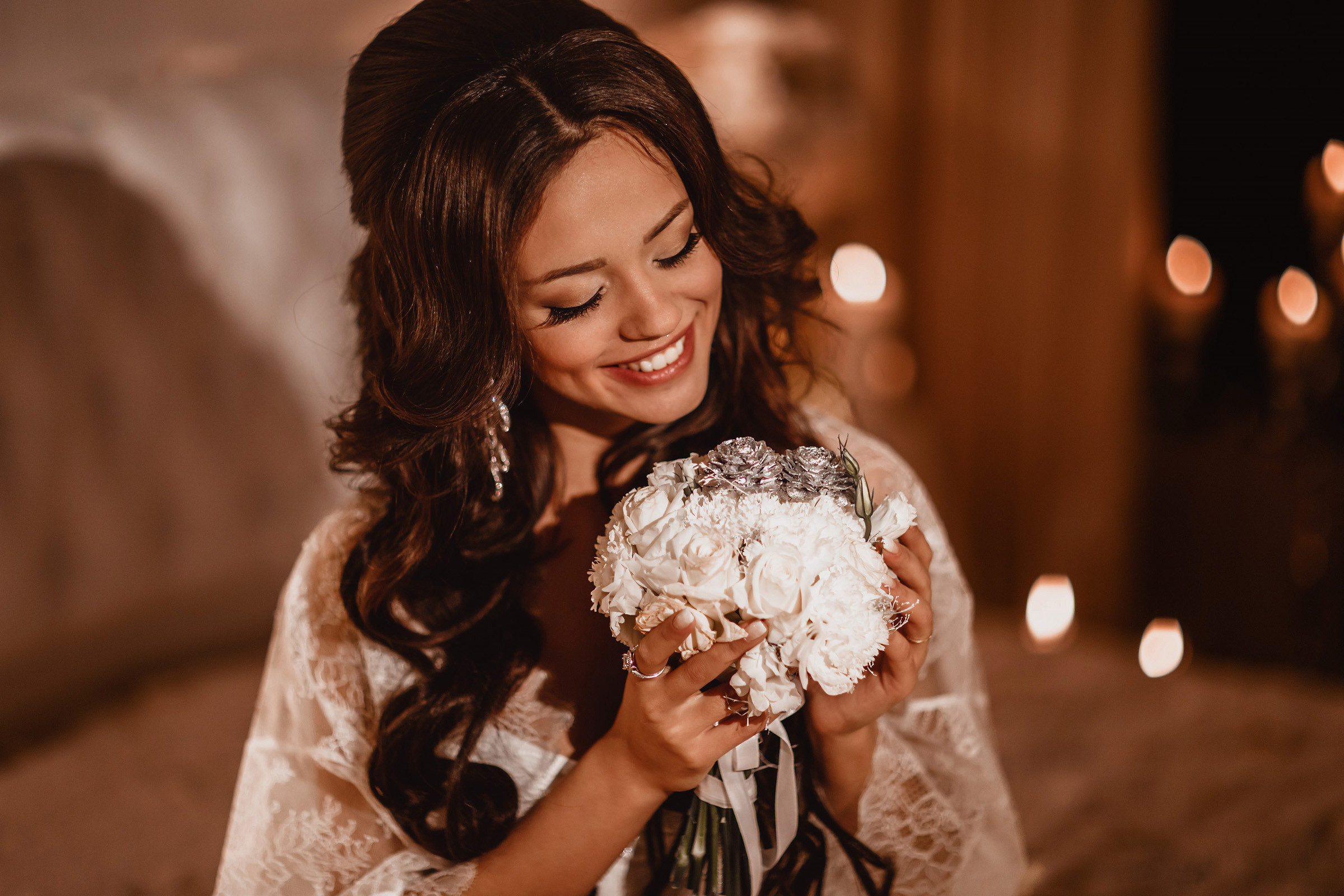 Лолита. Свадебный и семейный фотограф в Туле Олег Славин