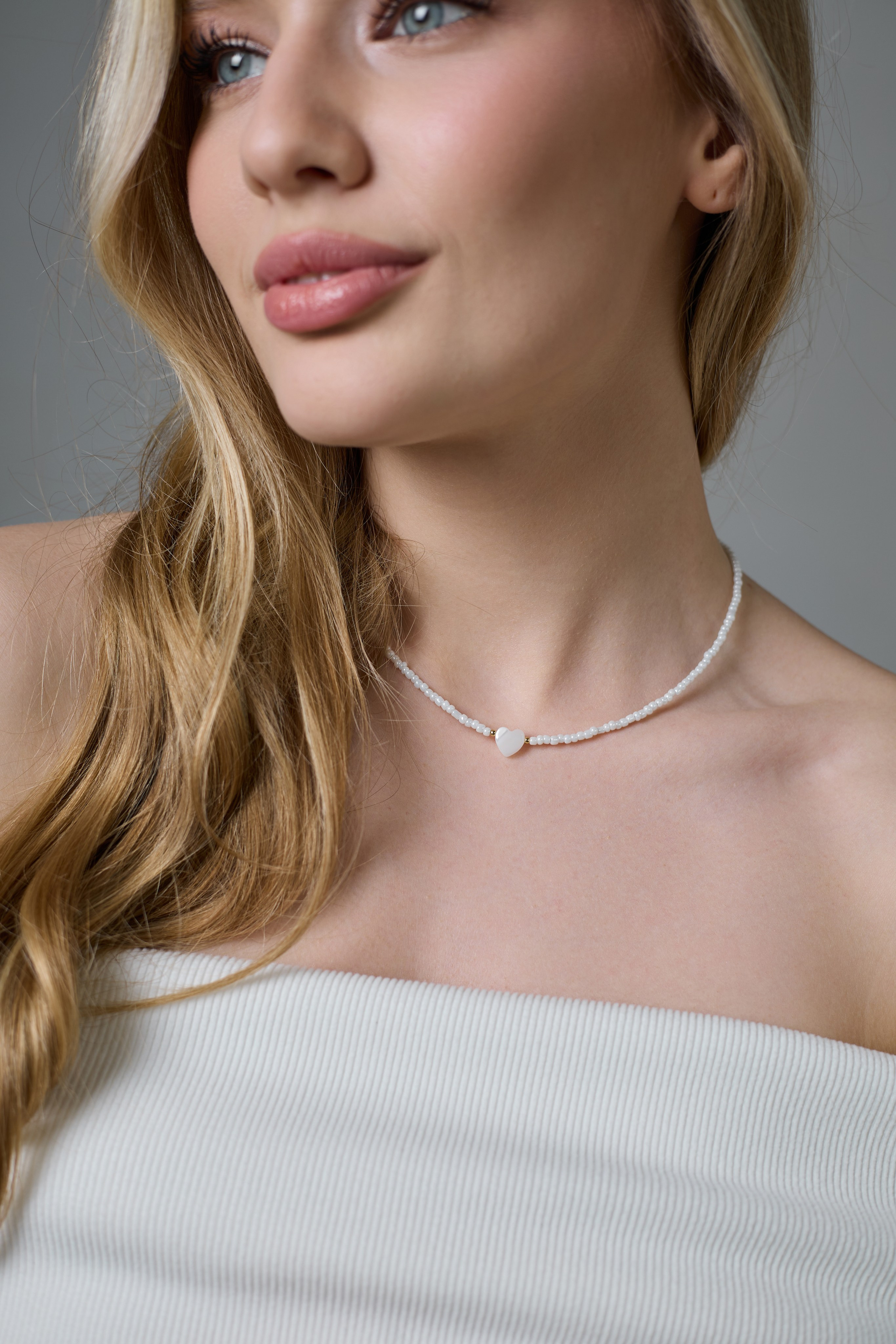 Украшения ручной работы. Профессиональный Фотограф во Владимире, в Москве и в Суздале — Полина Романычева