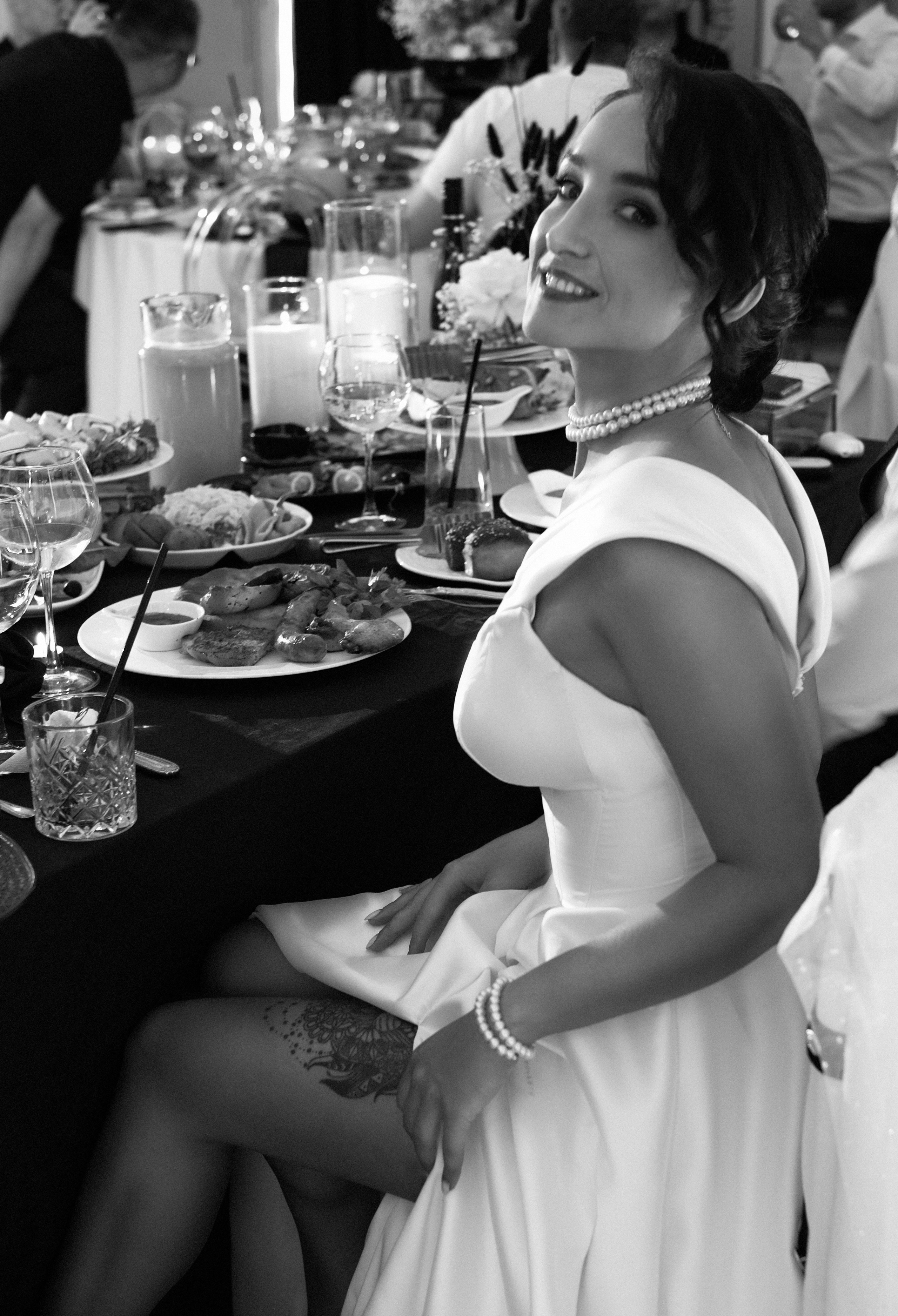 СВАДЬБЫ, ПАРЫ. Наталья Шабалина, фотограф в Иркутске. Женский и мужской портрет, съёмка мероприятий. Парная и свадебная съемка