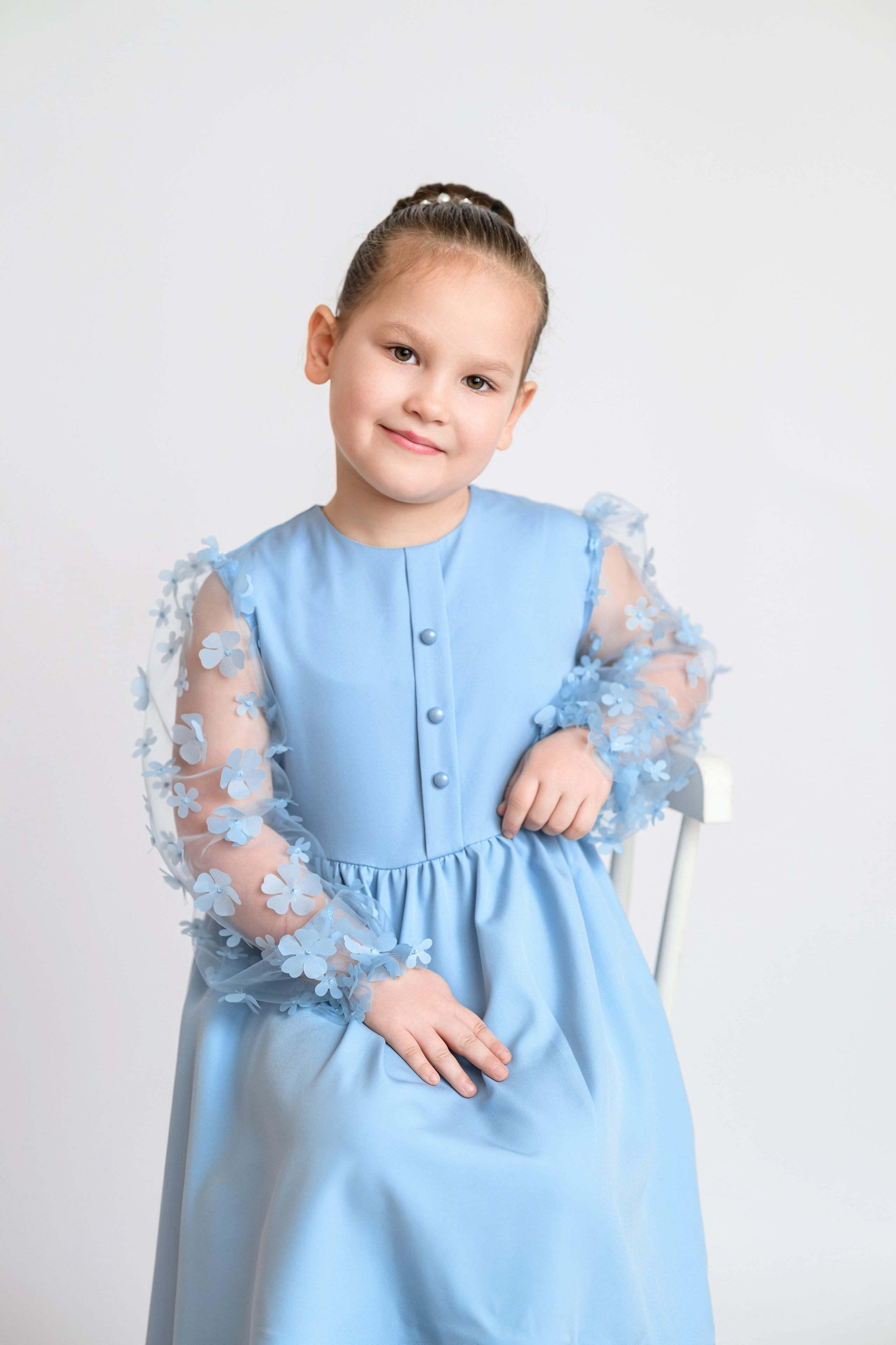 Калинка портреты. Свадебный фотограф Белгород Валуйки Старый Оскол Воронеж