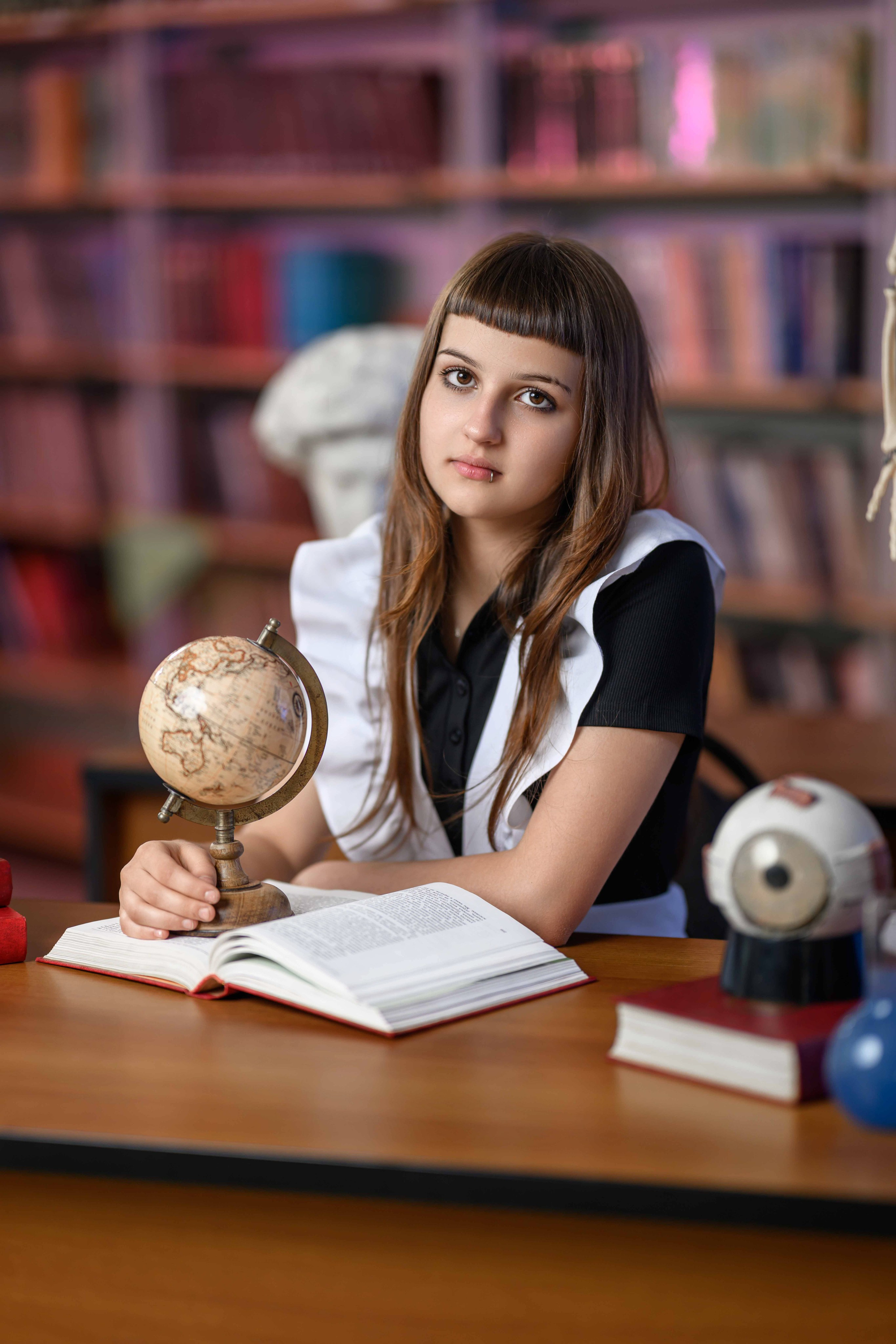 9 класс библиотека. Свадебный фотограф Белгород Валуйки Старый Оскол Воронеж