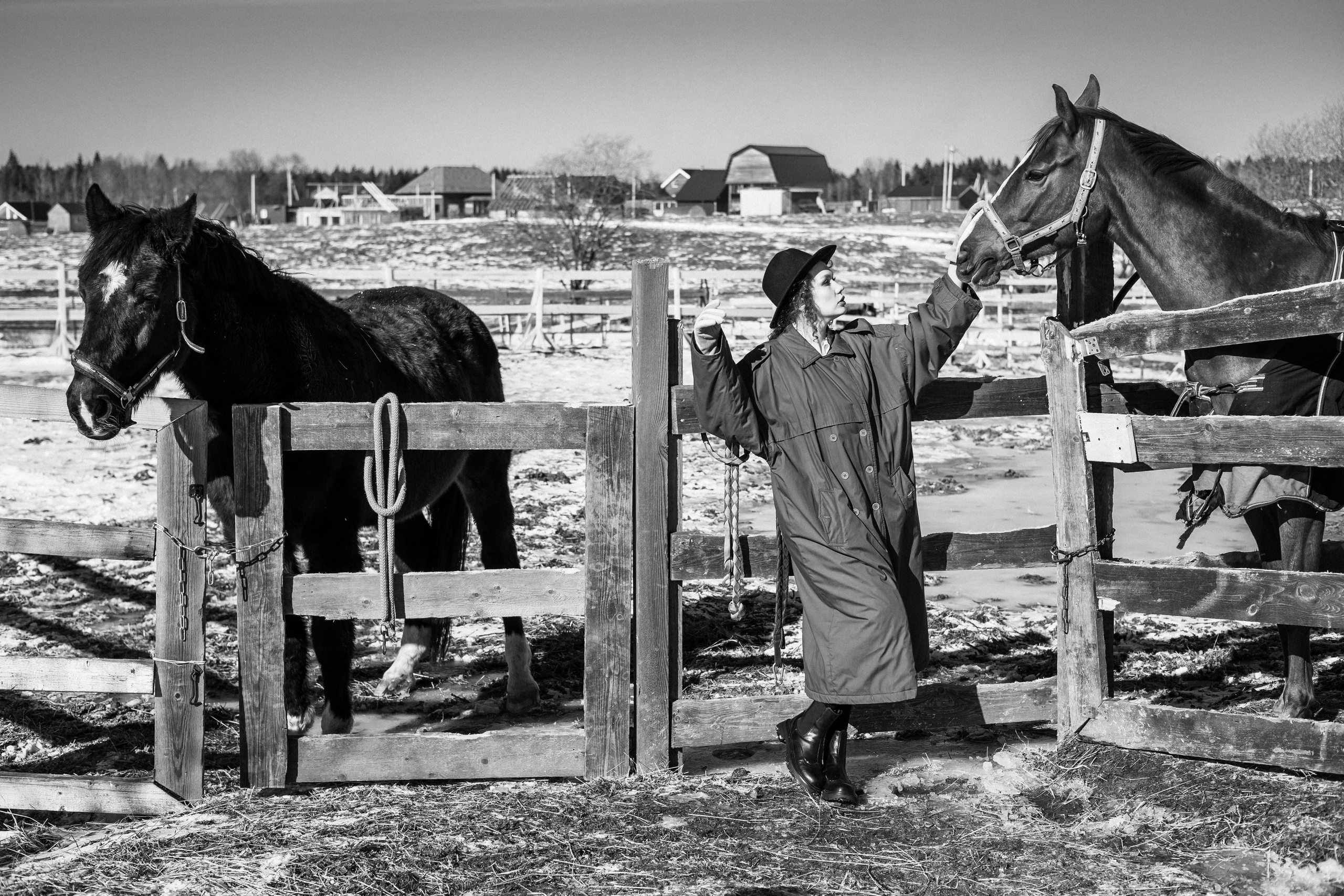 ХУДОЖЕСТВЕННАЯ ФОТОГРАФИЯ \ ТВОРЧЕСКИЕ ПРОЕКТЫ. Свадебный фотограф Санкт-Петербург Катерина Ширяева