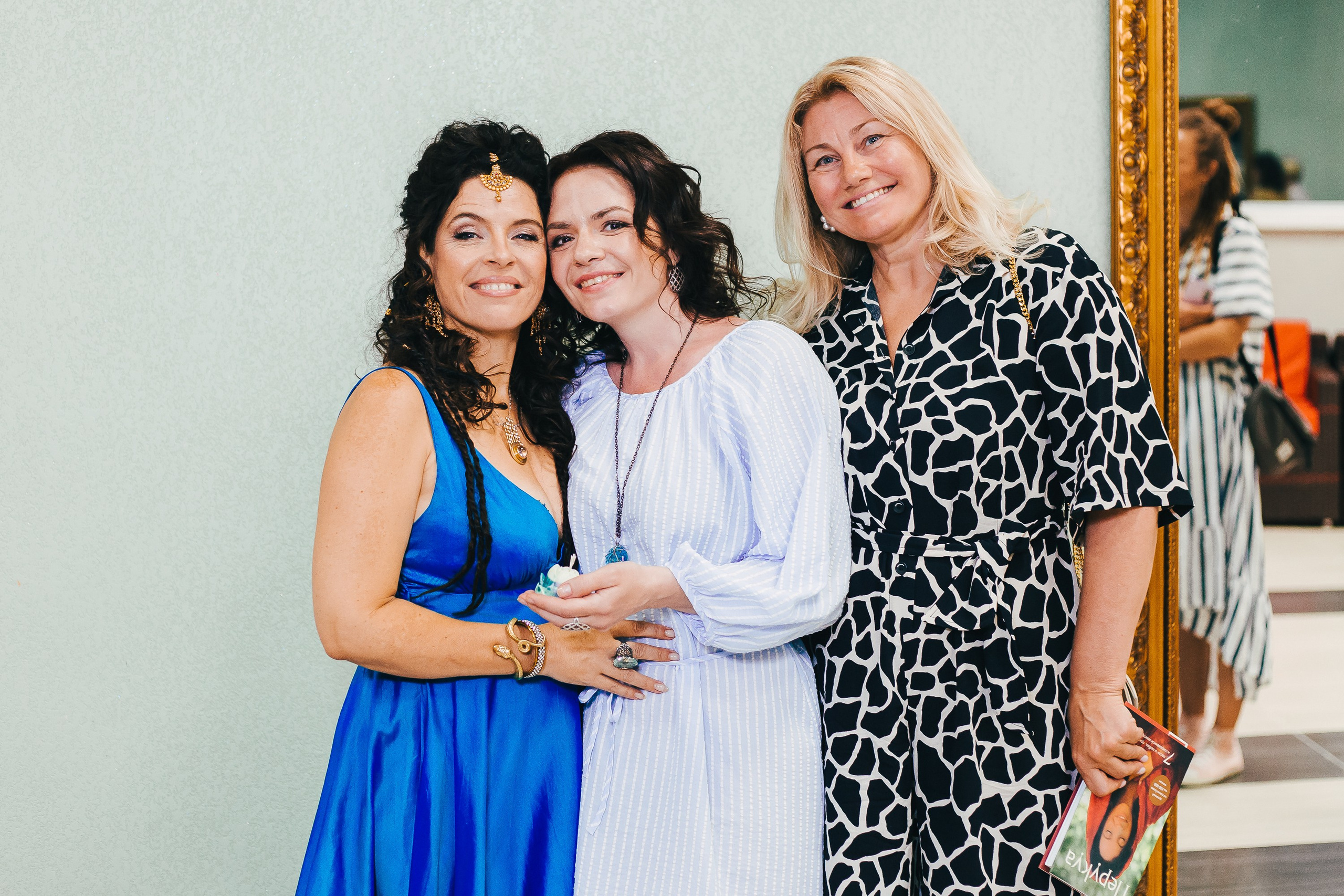 Перукуа 2023 Челябинск. Фотограф в Челябинске Ополихина Анна