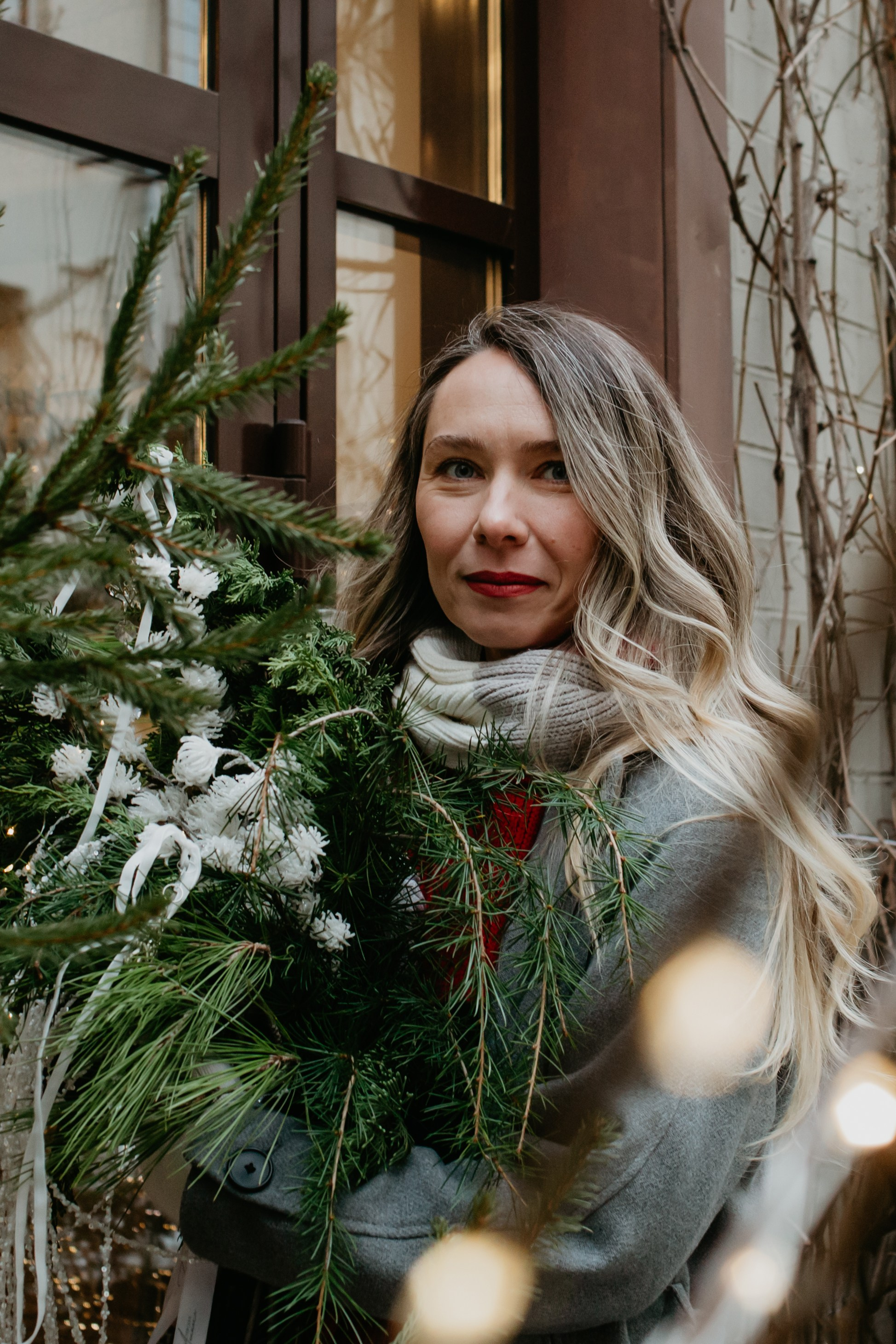 Светлана. Фотограф в Челябинске Ополихина Анна