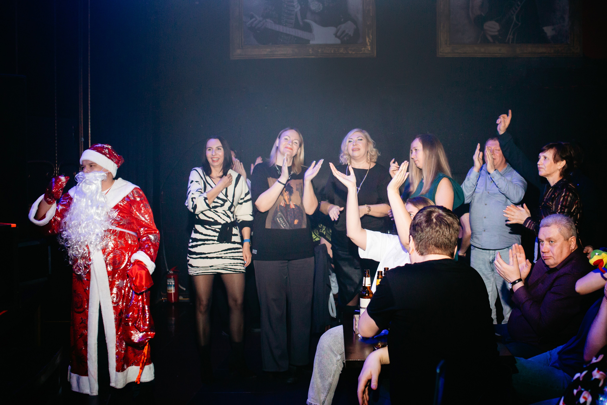 Ананасов фэст 2025 OZZ. Фотограф в Челябинске Ополихина Анна