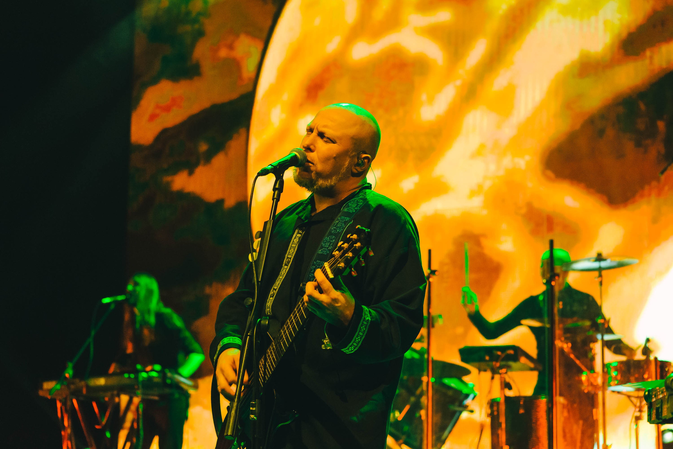 THEODOR BASTARD. Фотограф в Челябинске Ополихина Анна