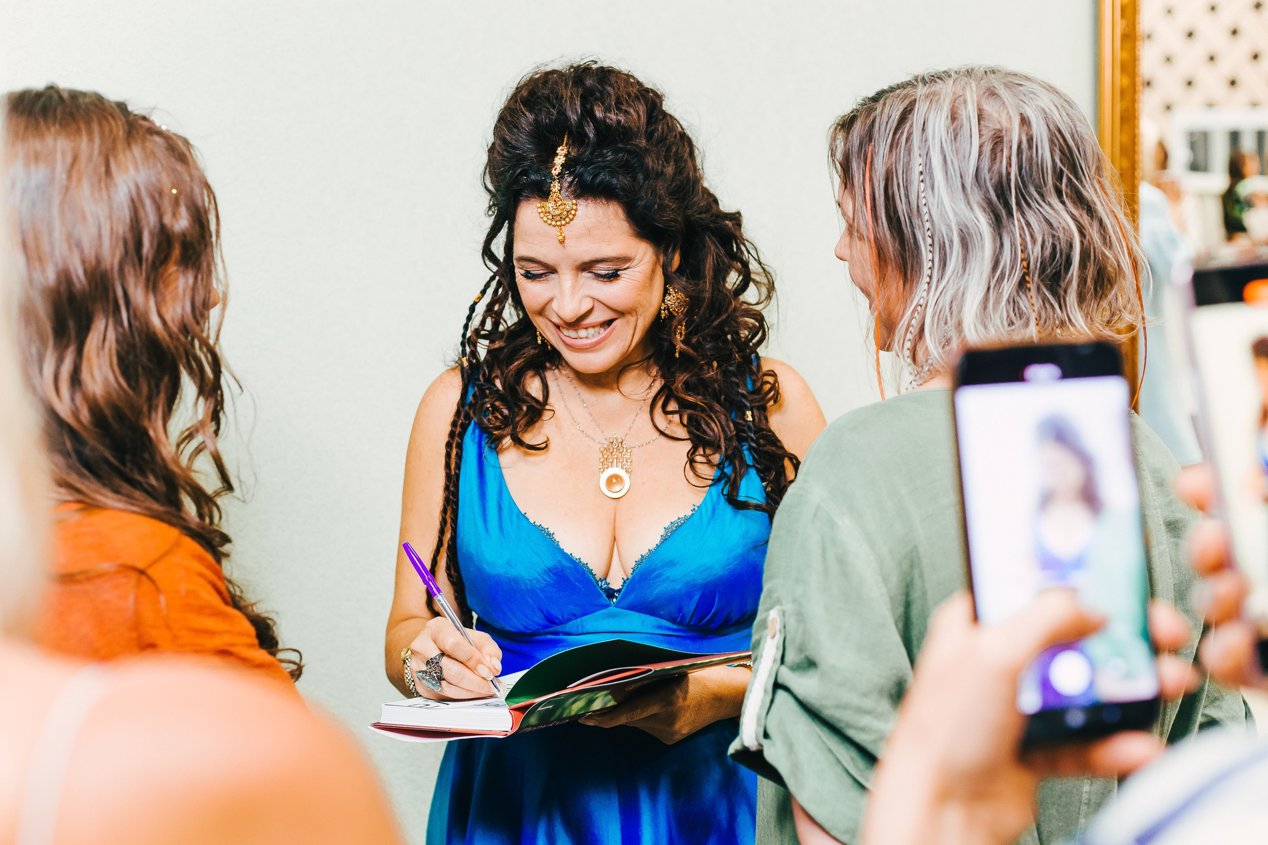 Перукуа 2023 Челябинск. Фотограф в Челябинске Ополихина Анна