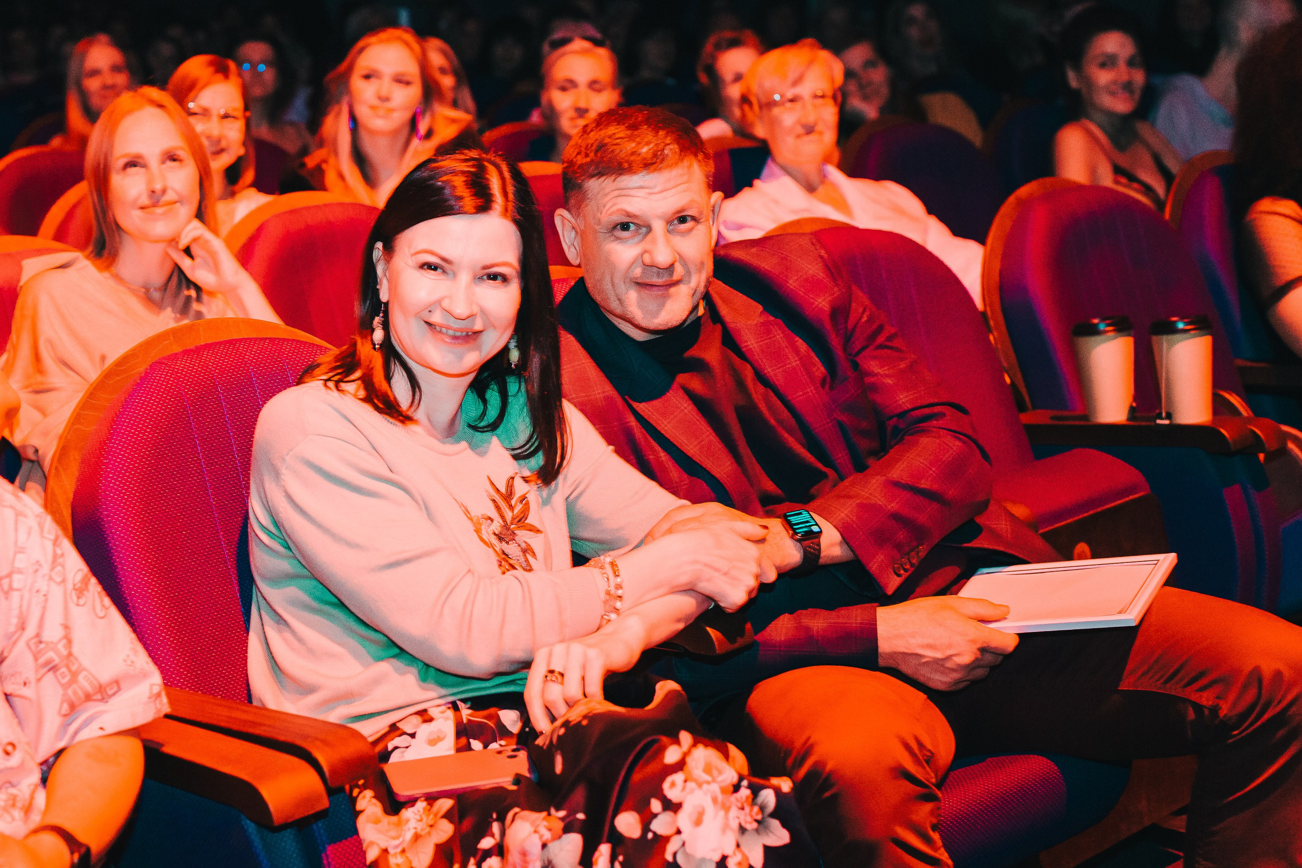 Перукуа 2023 Челябинск. Фотограф в Челябинске Ополихина Анна