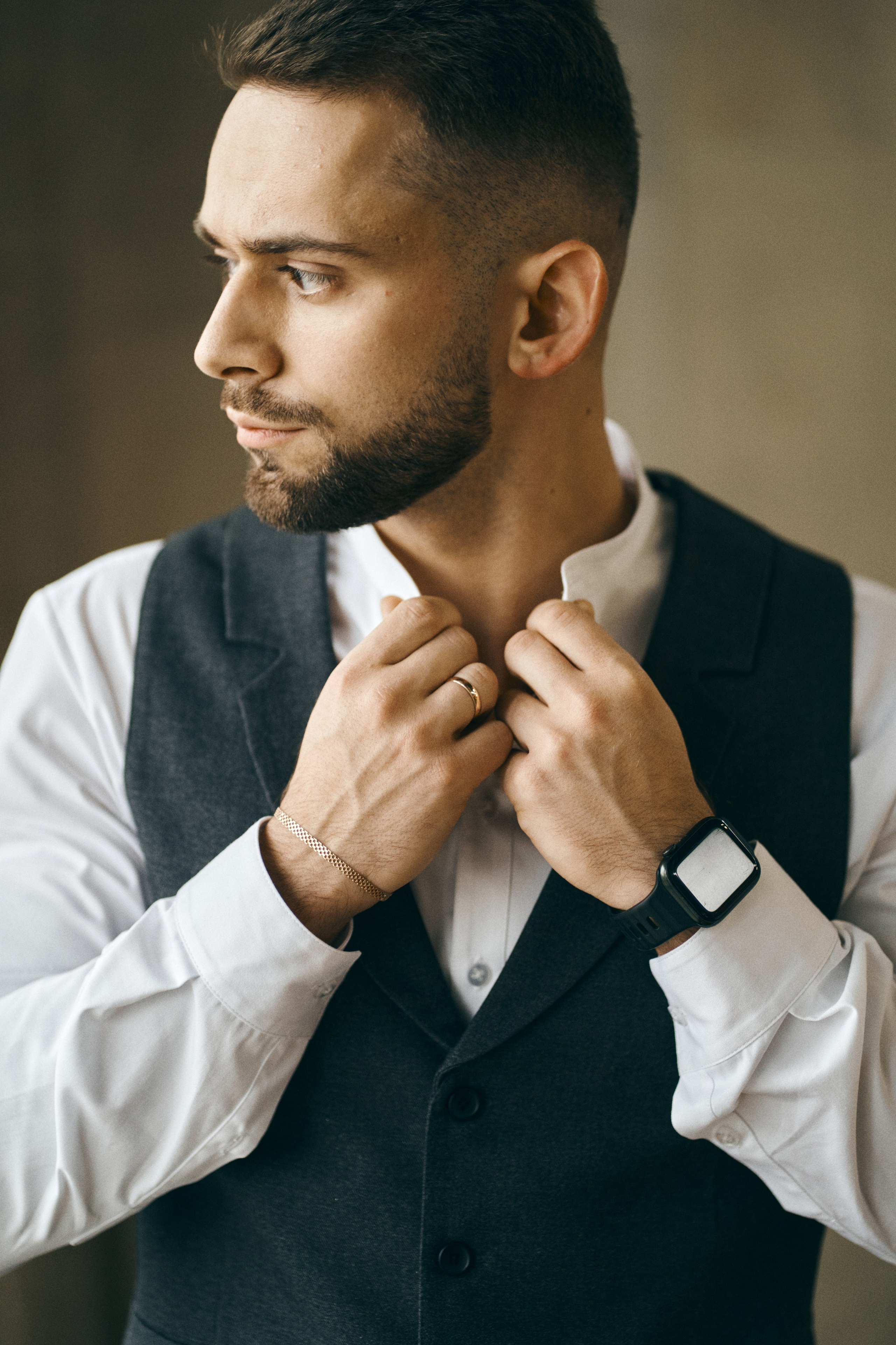 О + С. Фотограф Киров Анжелика Некрасова