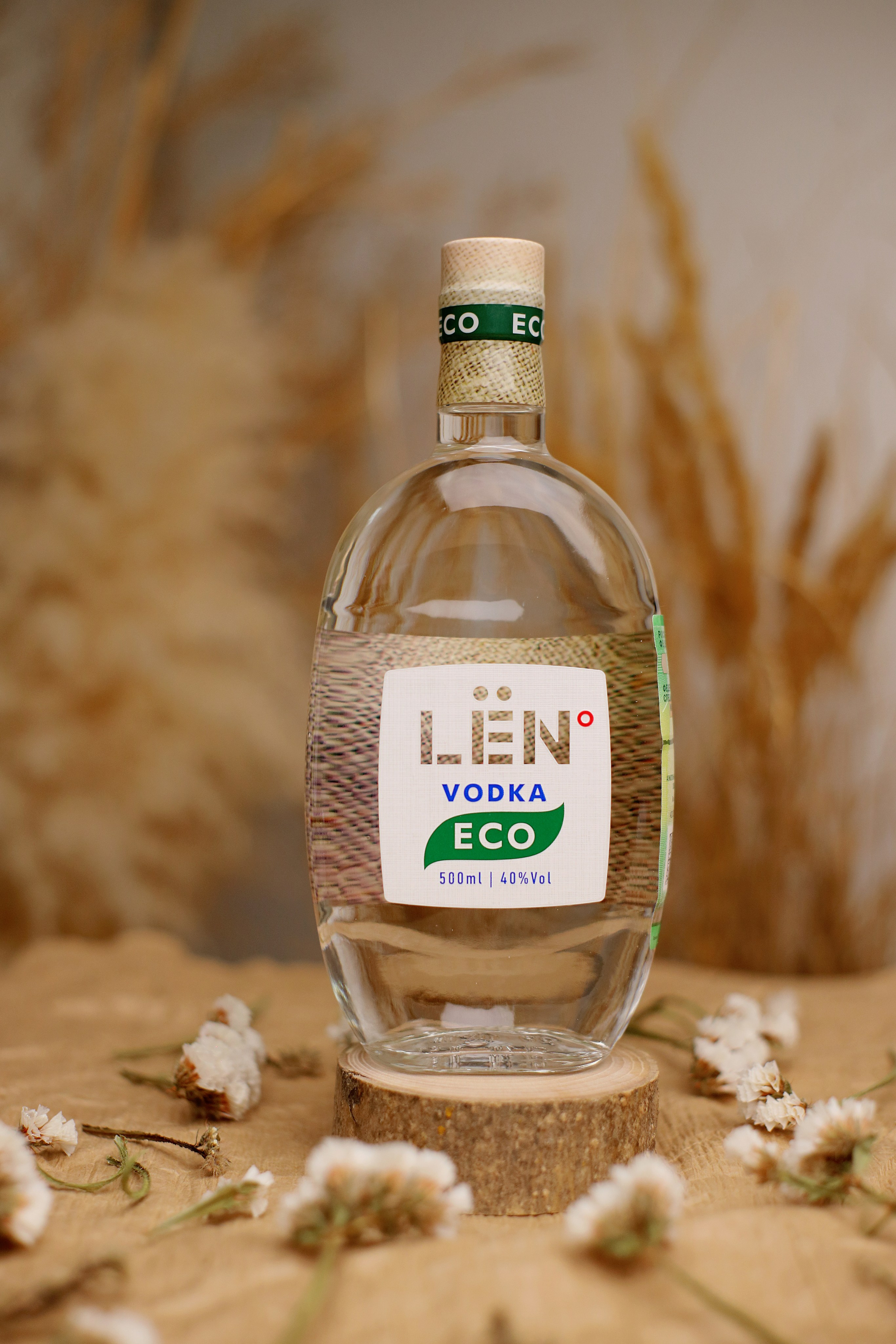 Предметная съёмка. Коммерческий фотограф Яна Беличенко Анапа Краснодарский край