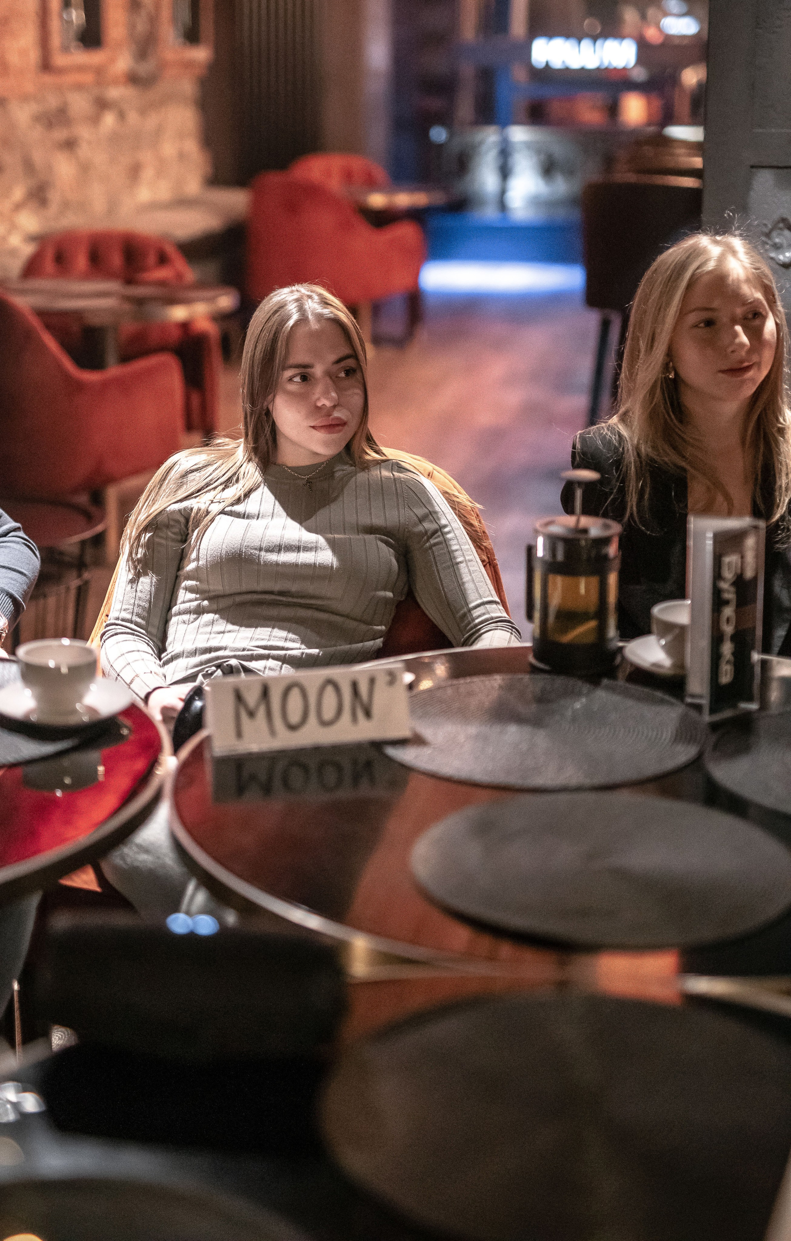 BIG_MAFIA_NSK. Репортажный фотограф в Новосибирске