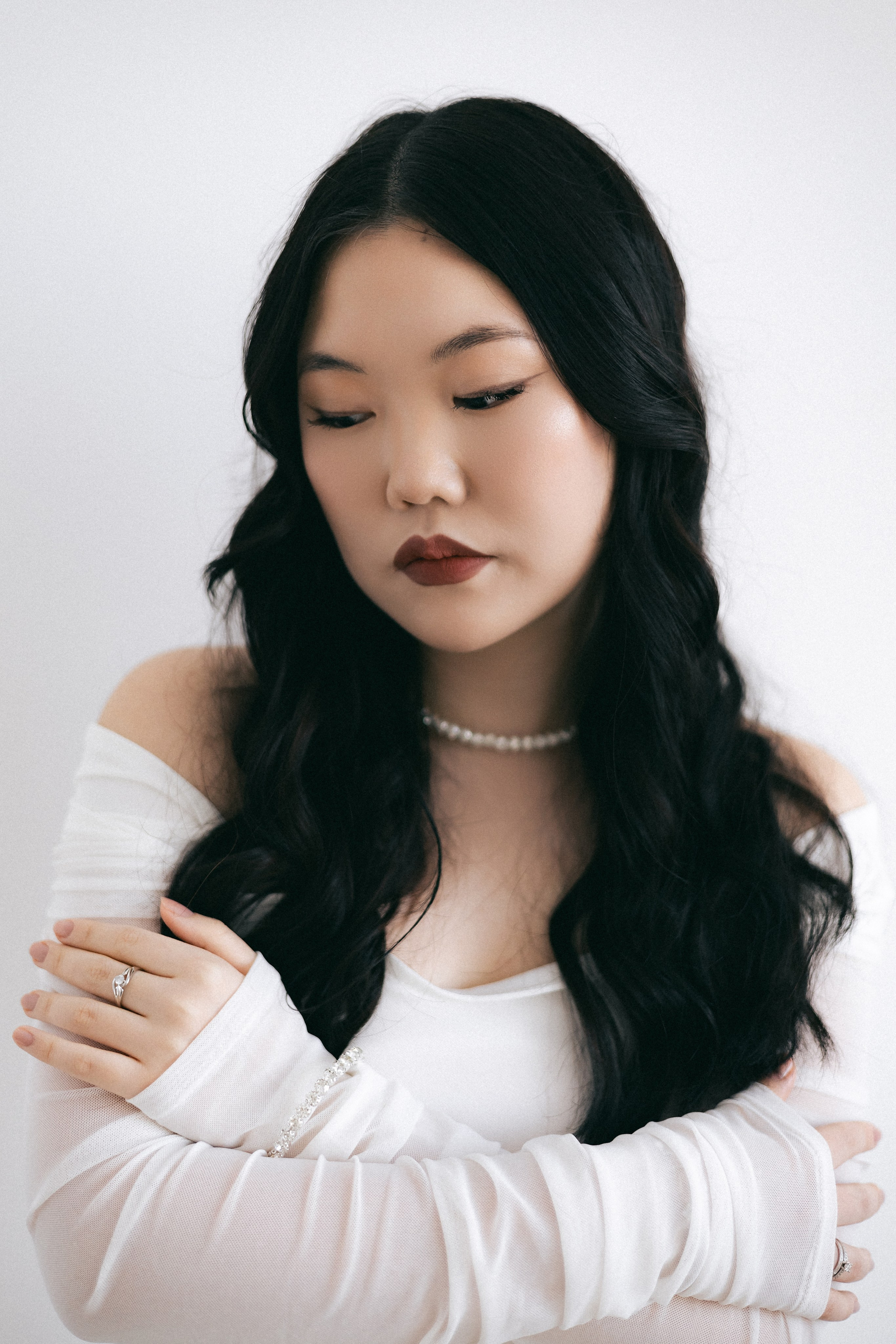 Олег & Эля. Фотограф Елизавета Наумова