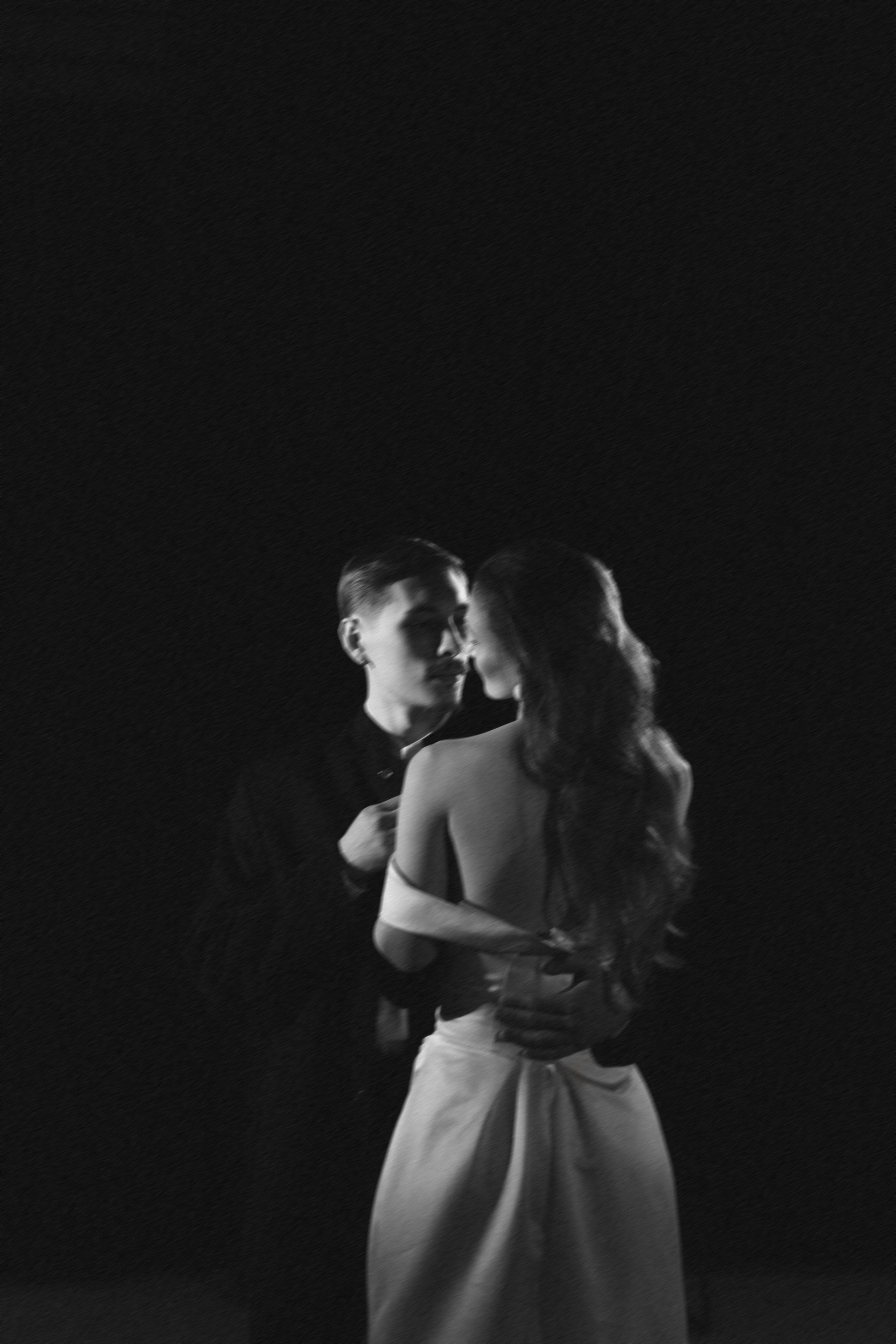 Wedding day'3. Фотограф Ершова Светлана