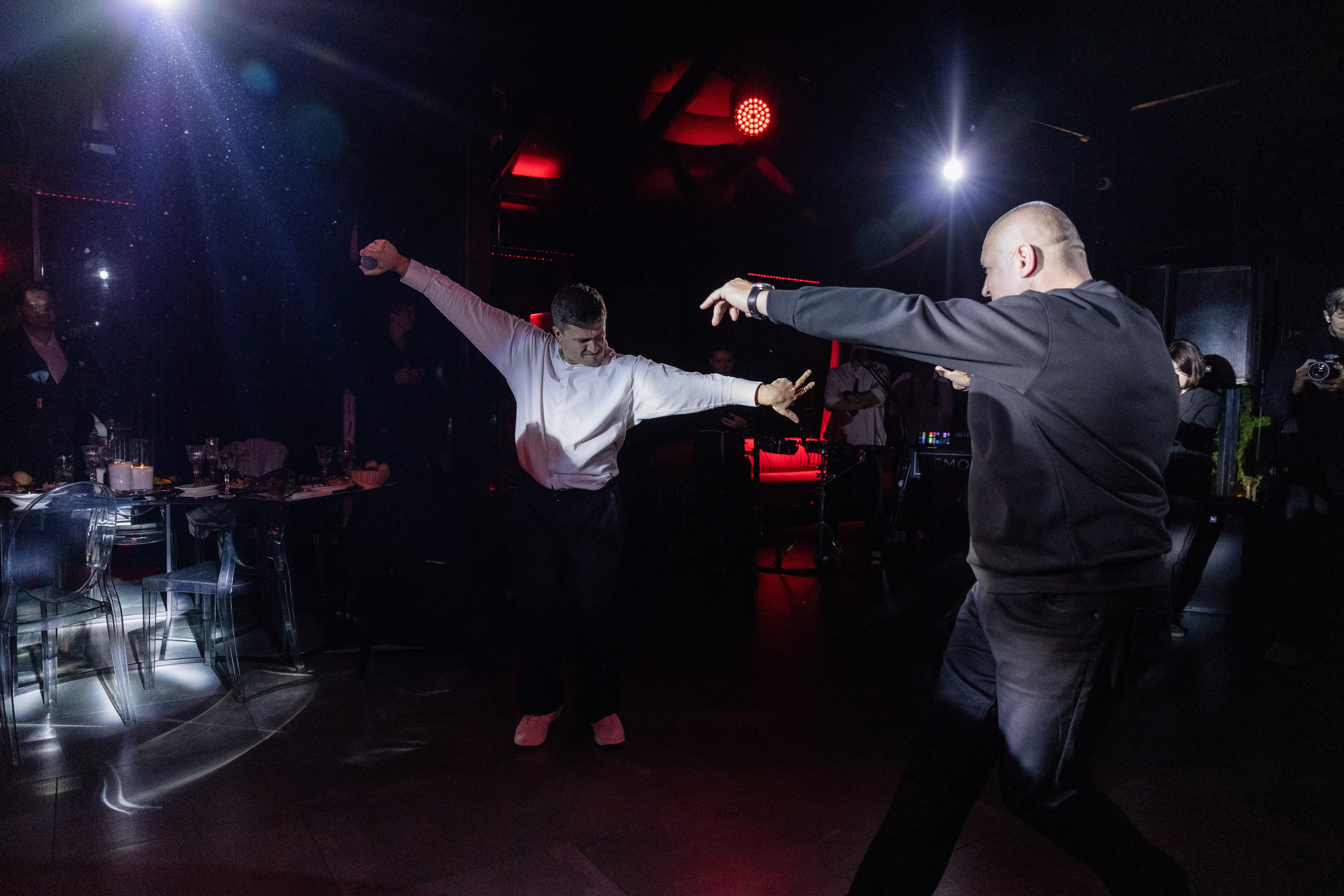 Репортажи (корпоративы, мероприятия). Свадебный фотограф