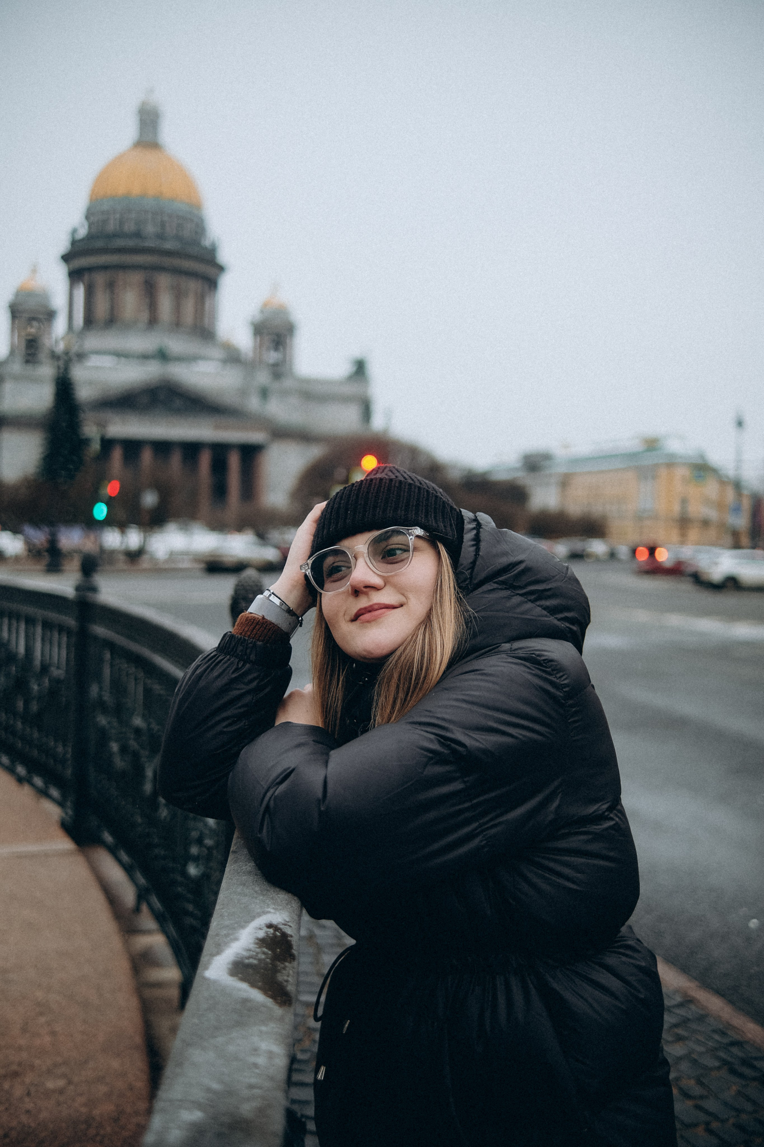 Наташа & Паша. Phdkvmr.ru