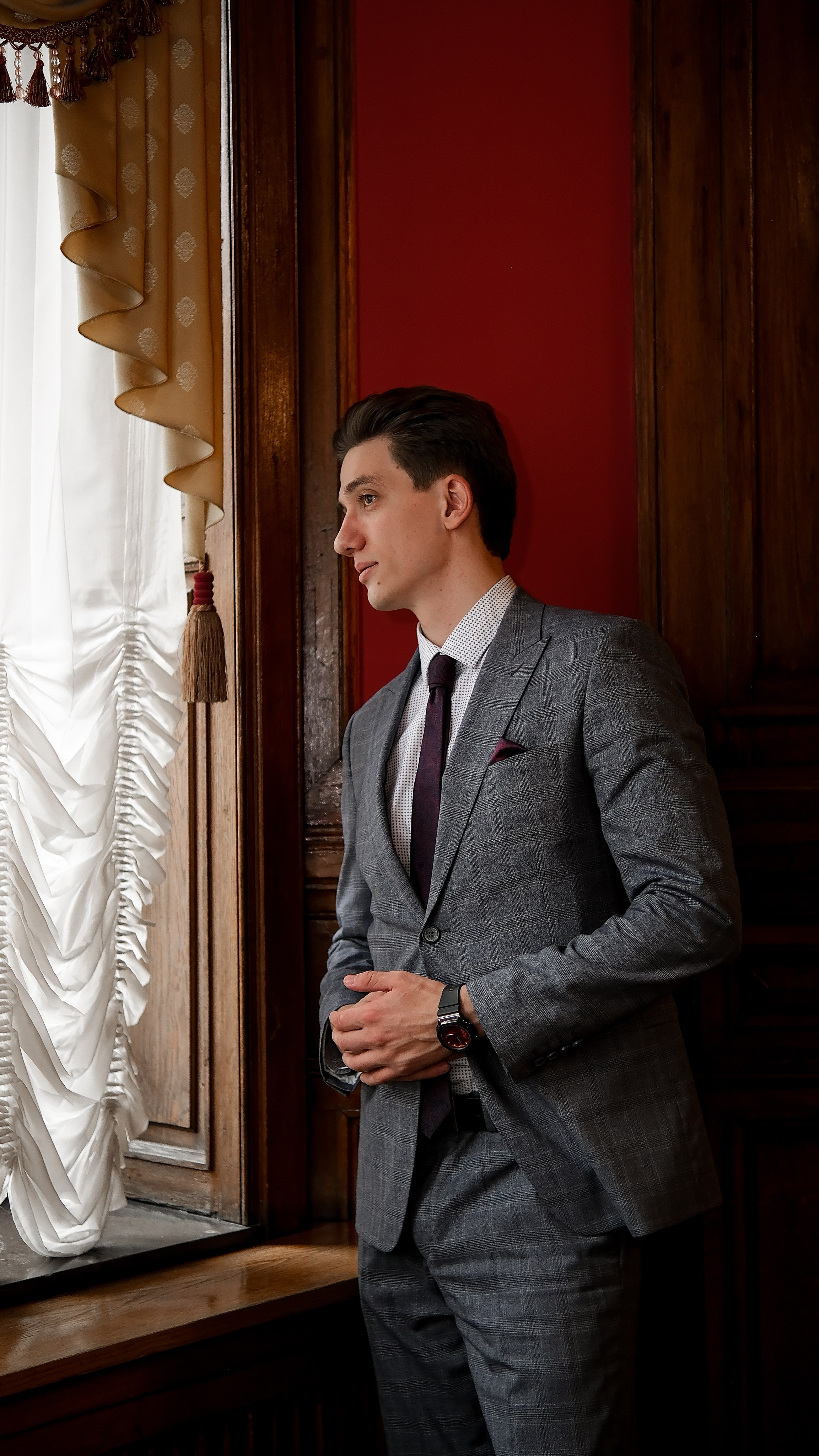 Соня & Саша. ДБ2. Phdkvmr.ru