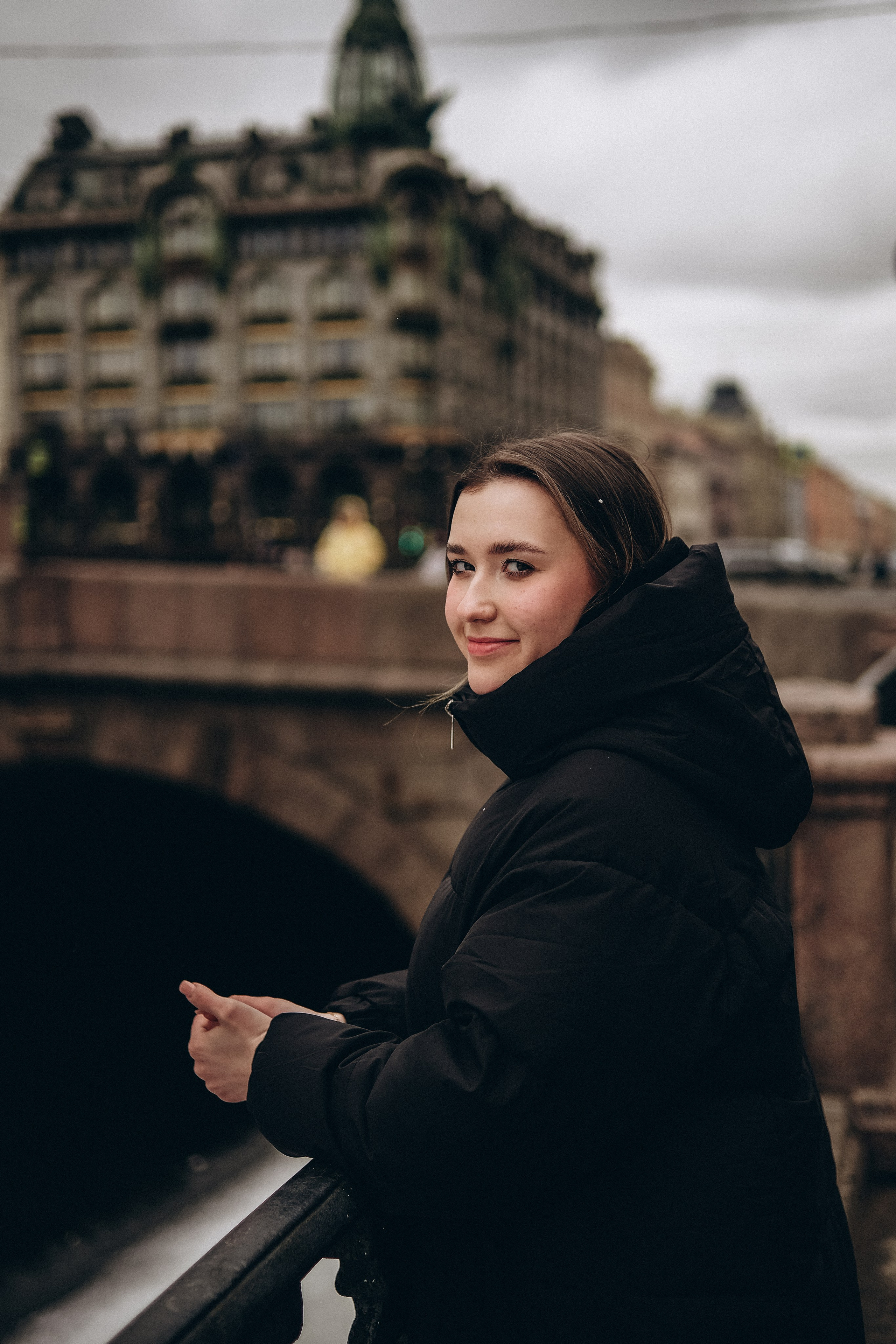 Надя & Вика. Phdkvmr.ru