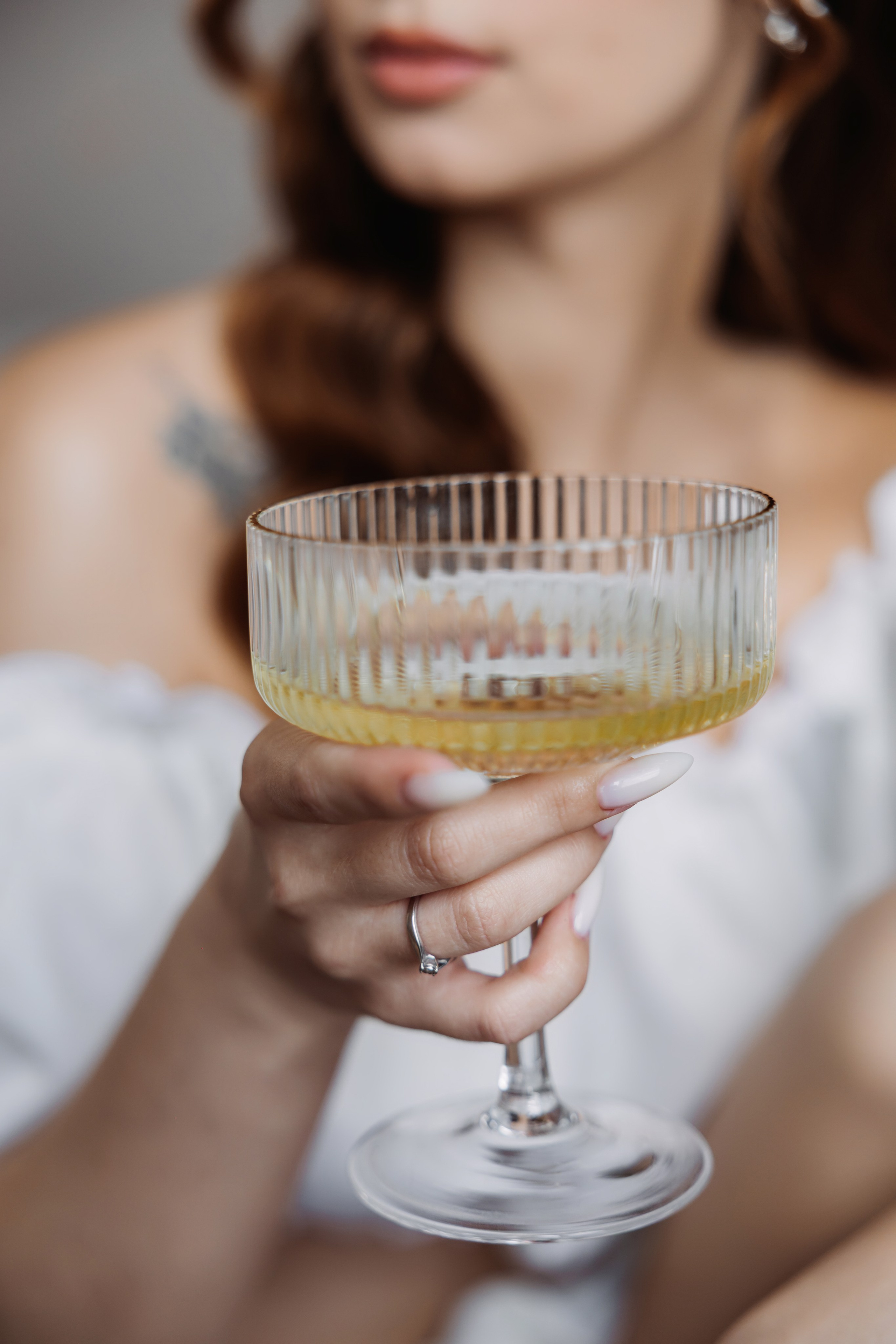 Сергей и Татьяна. ФОТОГРАФ ИРИНА ШАМАТАВА