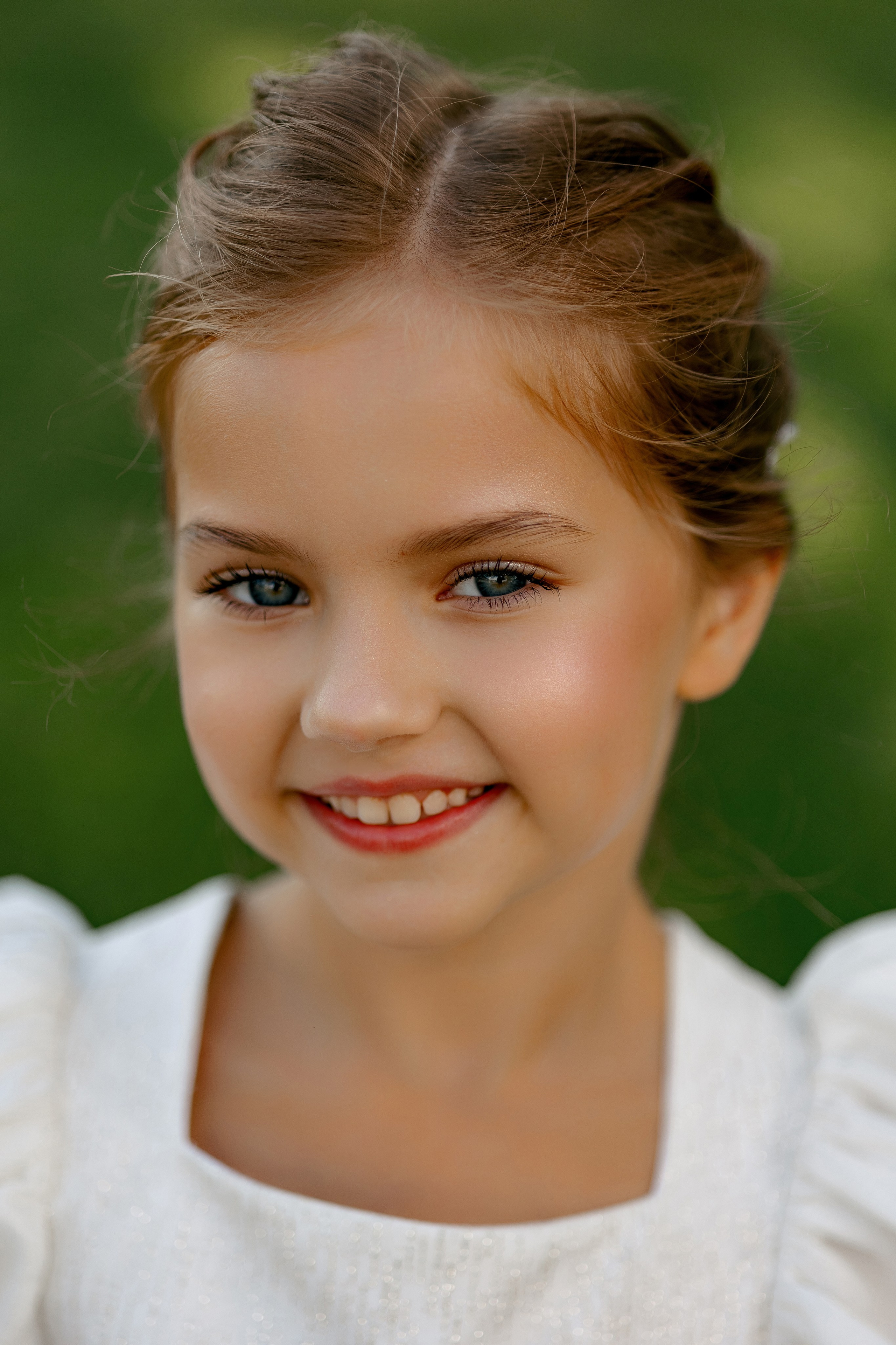 Павел и Диана. Свадебный фотограф Ксения Трухина в Нижнем Новгороде и Москве