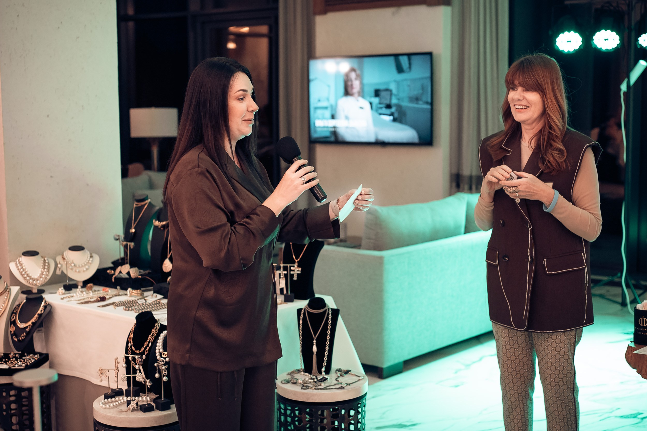 Расцветай.Дыши.Люби в Luciano Форос. Церковный фотограф Севастополь