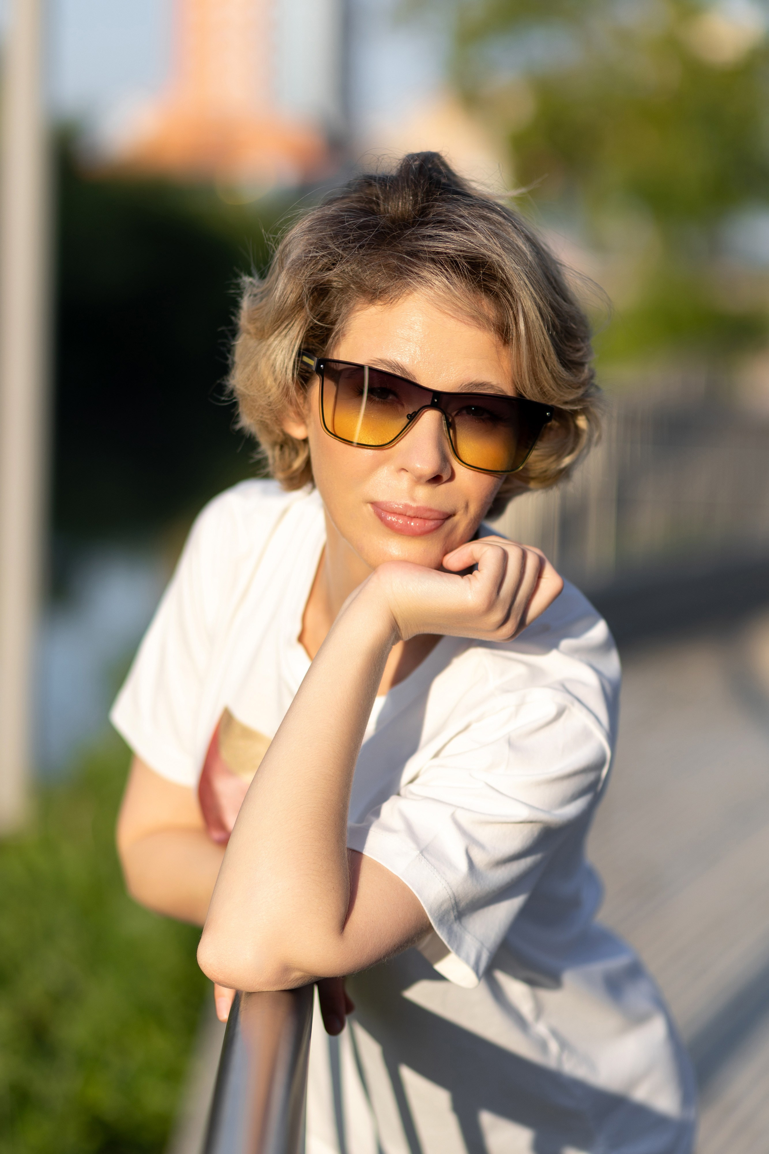 Наталья. Фотограф Щелково/ Москва Татьяна Жучкова