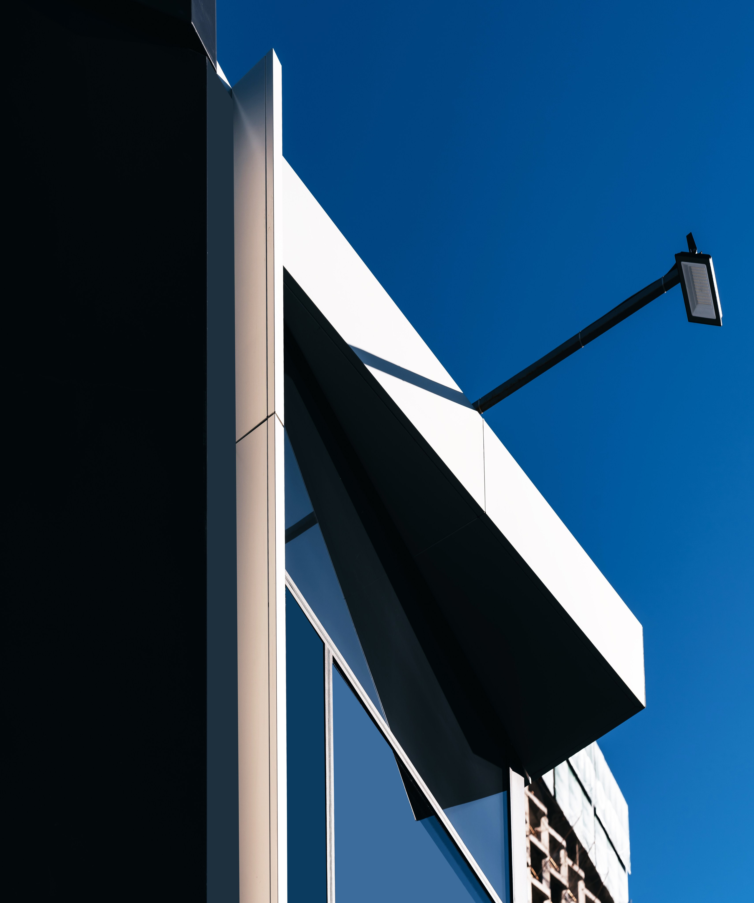 Moments, FORMA. @tomrus: Рустам Шагиморданов — фотограф