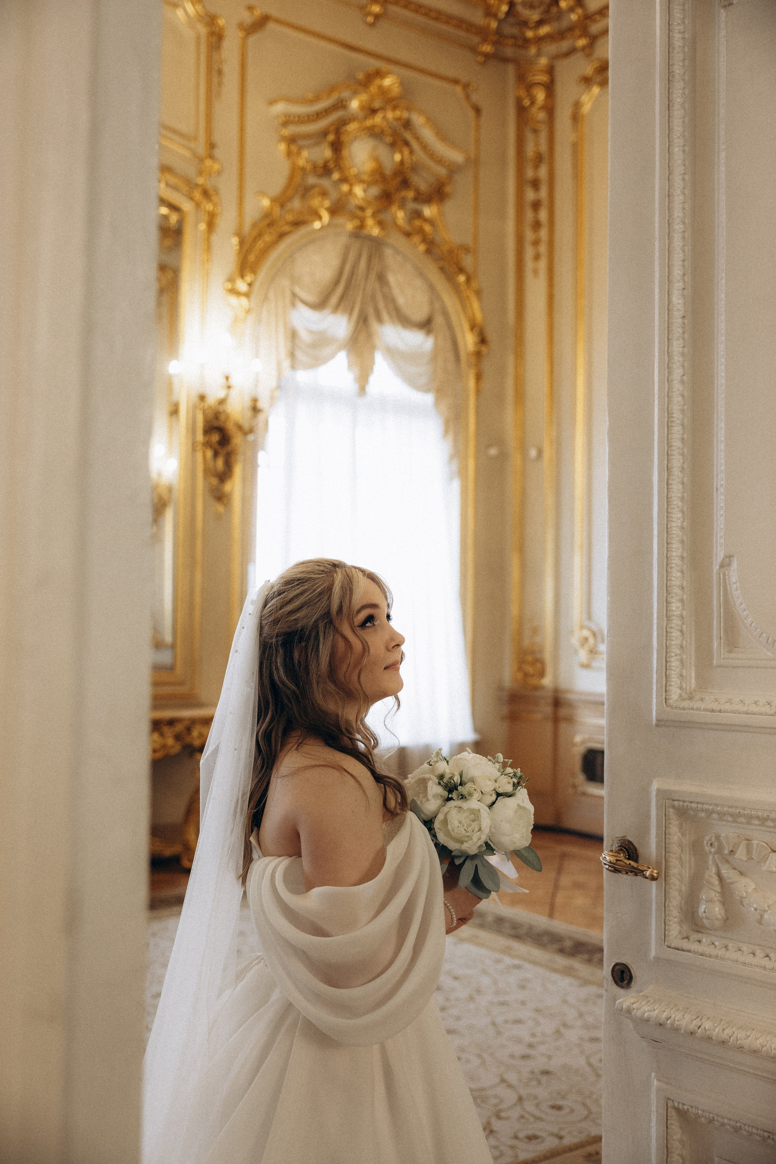 Настя & Саша. ДБ1 (жениха выкладывать нельзя, NDA). Phdkvmr.ru