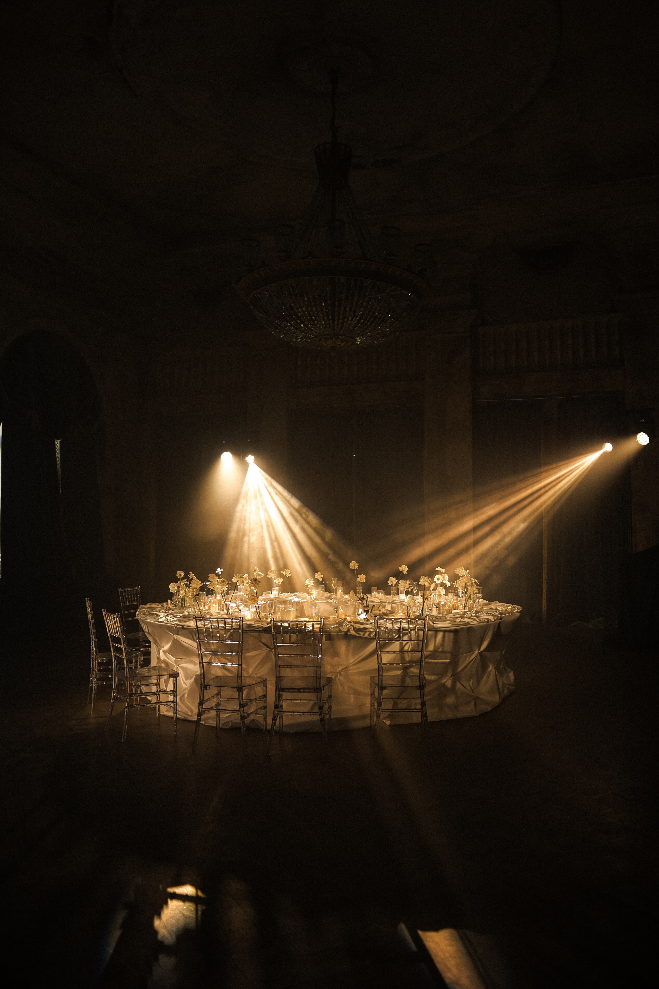 Вероника & Максим. Phdkvmr.ru