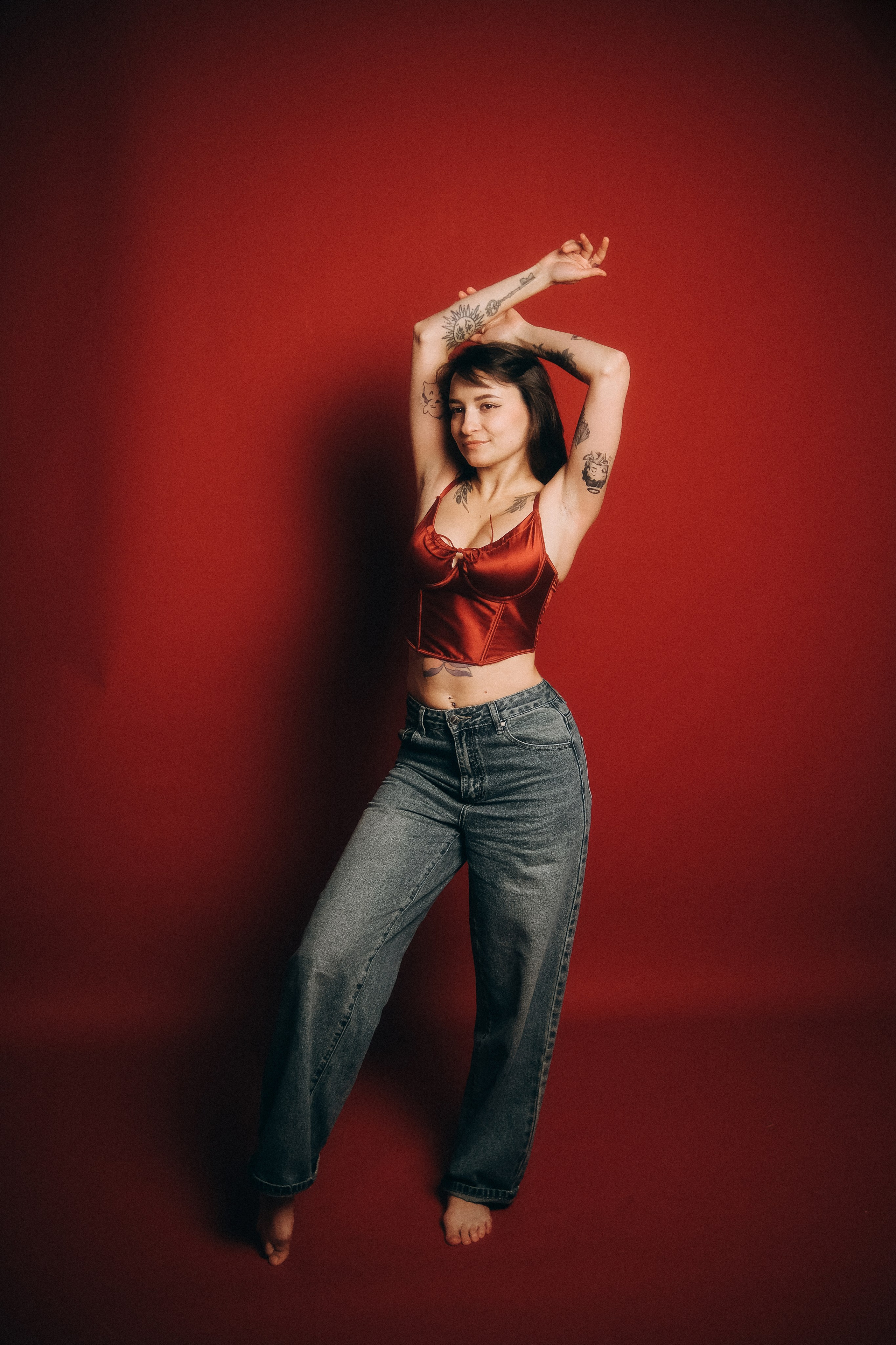 Вера. Phdkvmr.ru