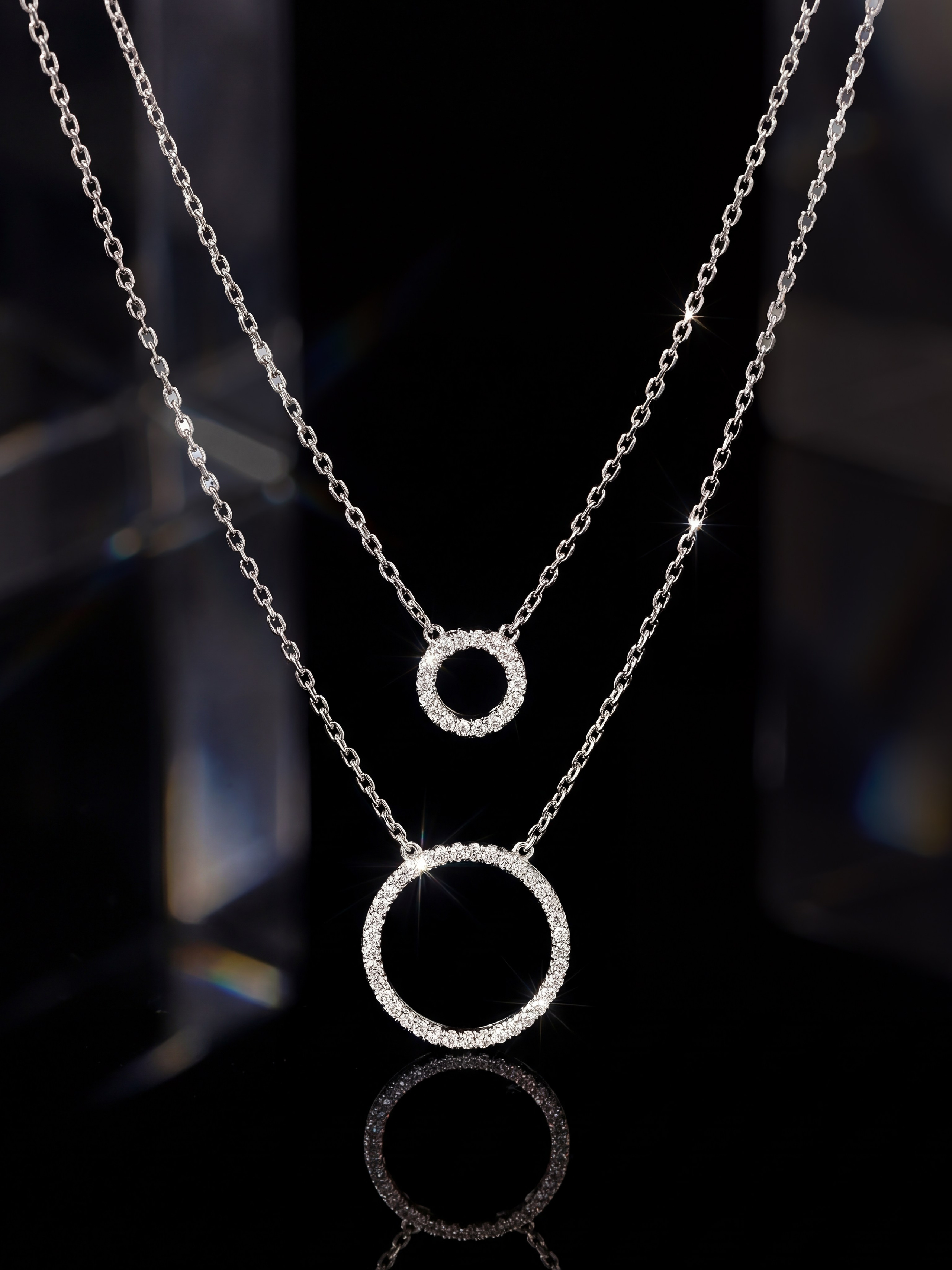 Фотосъемка ИИ. Предметная Фотосьемка в Москве