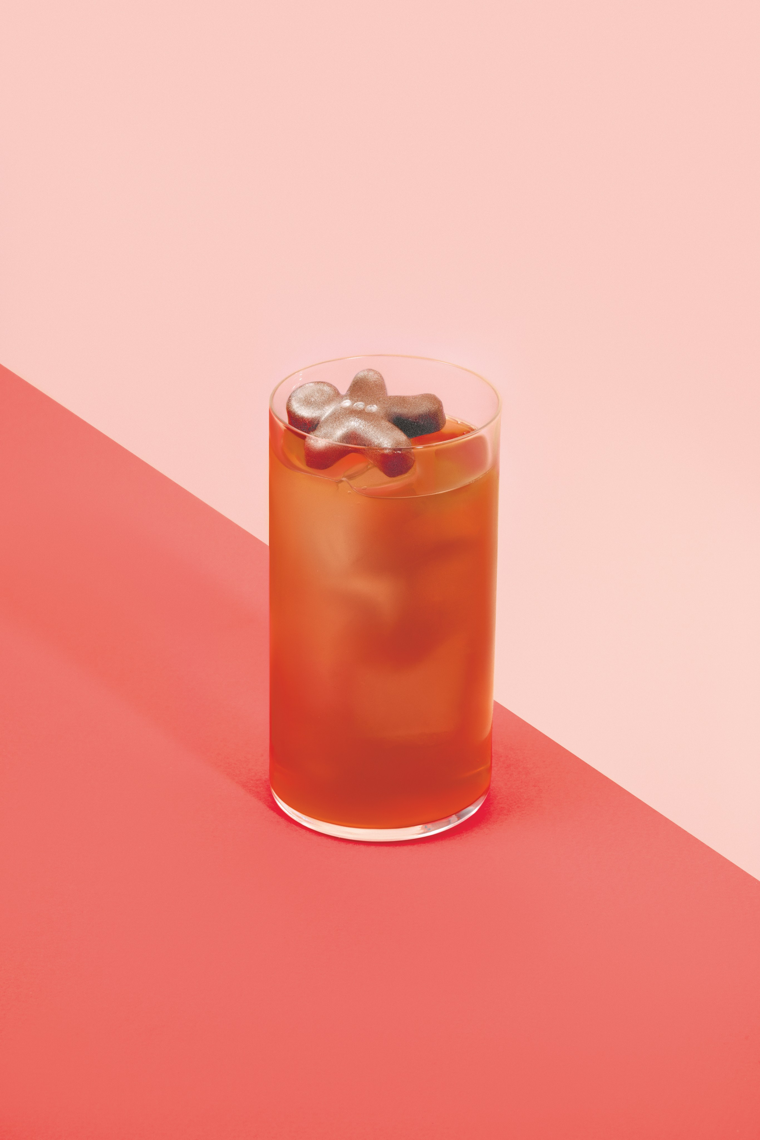 Портфолио. Предметный съёмка для маркетплейсов в Москве