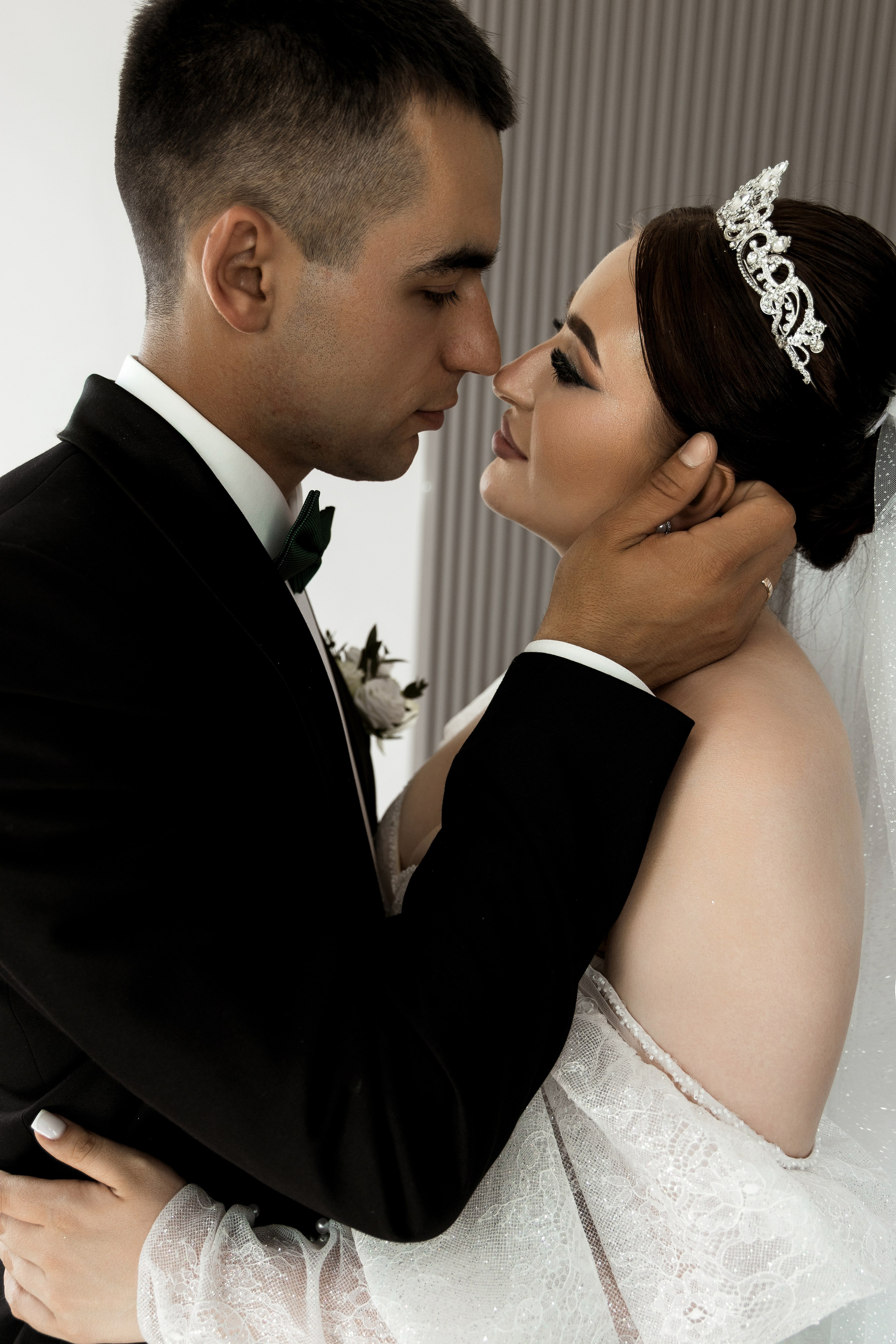 Портфолио свадьбы. Фотограф Ася Уссурийск Владивосток