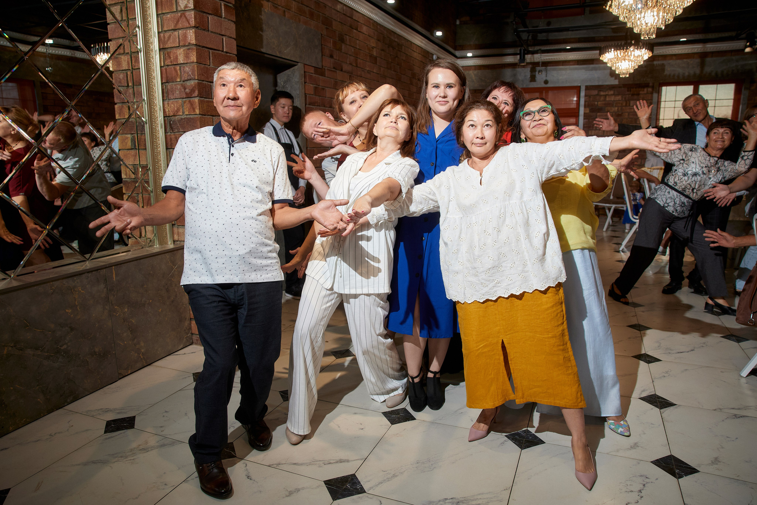 ALEXANDR | BAL'ZAM | 3.08. Главная