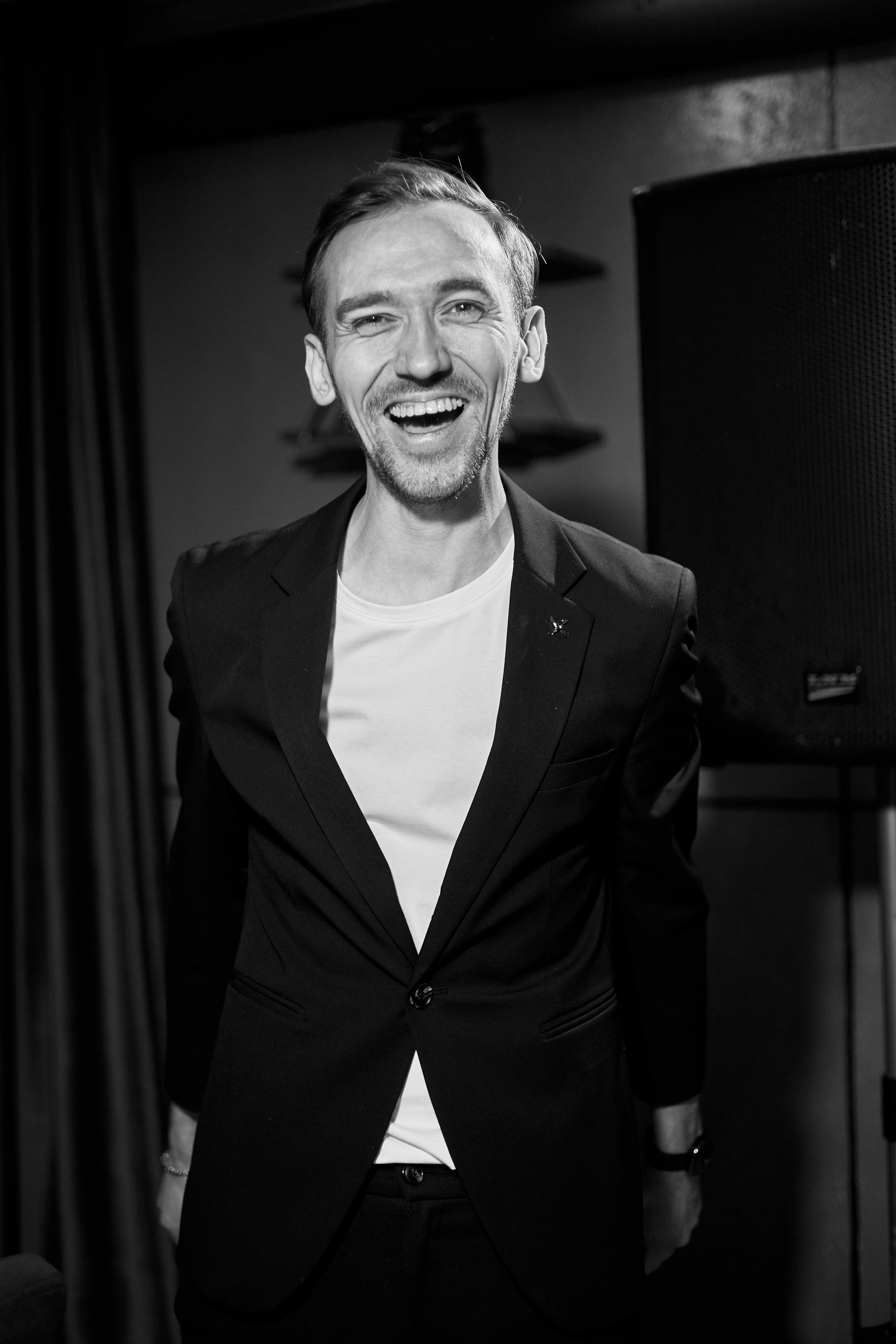 MAXIM & DAMIR | FOREST BAR | 8 МАРТА!. Главная