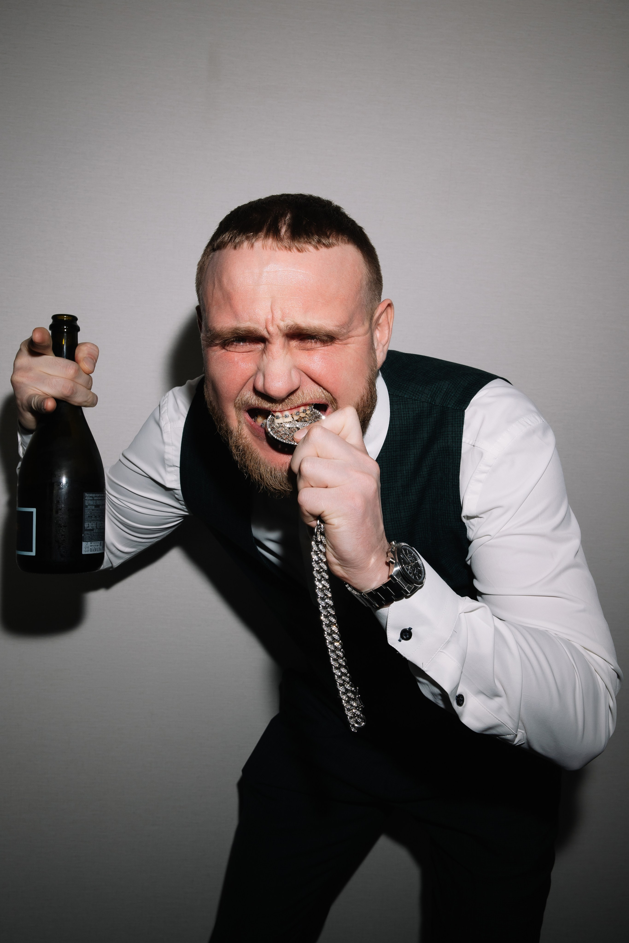 Константин и Екатерина. Свадебный Фотограф и Видеограф Омск