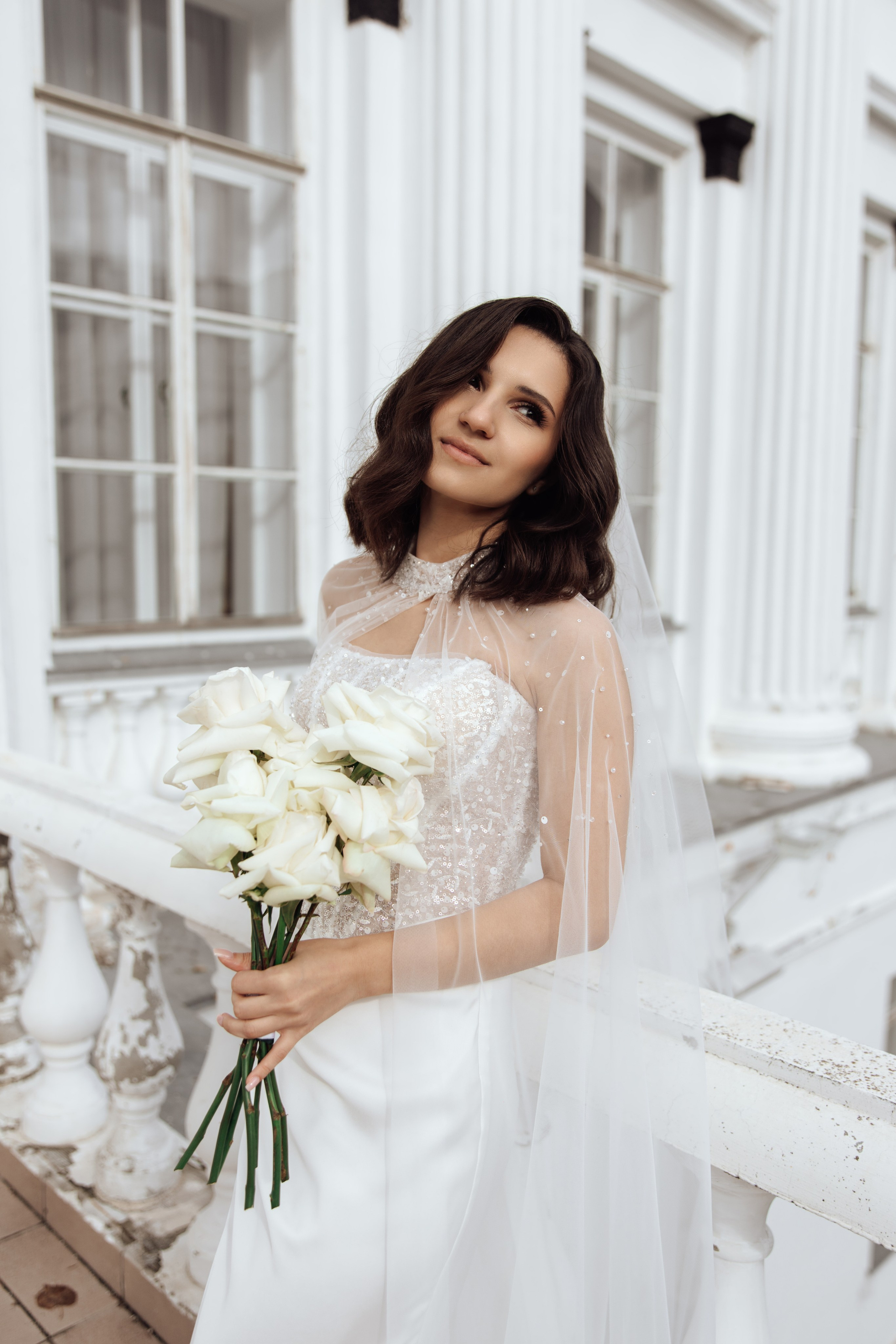 Свадебная фотосессия С&Н 2025. СВАДЕБНЫЙ ФОТОГРАФ И ВИДЕОГРАФ УЛЬЯНОВСК