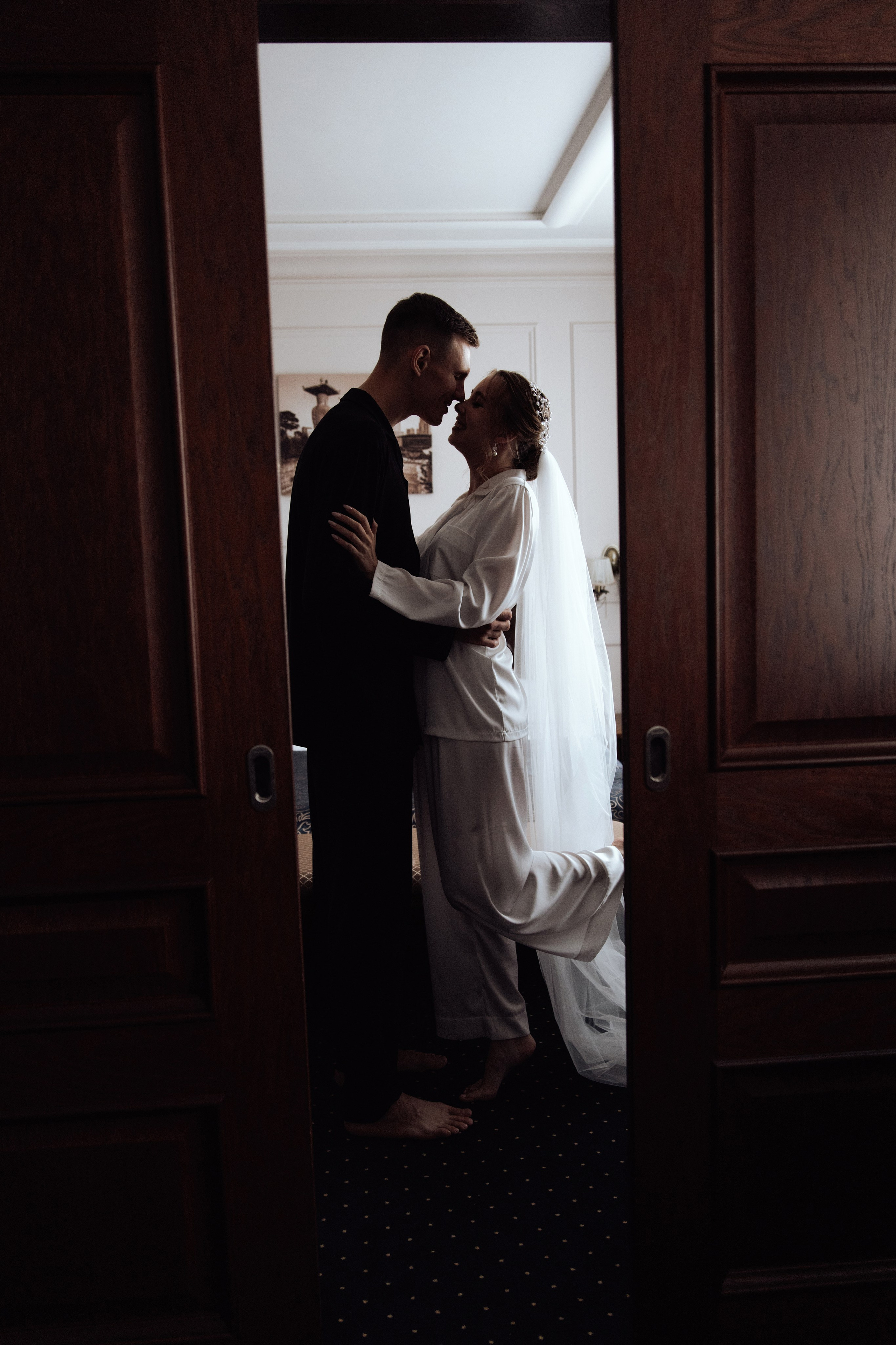 Свадебная фотосессия 22.09.23. СВАДЕБНЫЙ ФОТОГРАФ И ВИДЕОГРАФ УЛЬЯНОВСК