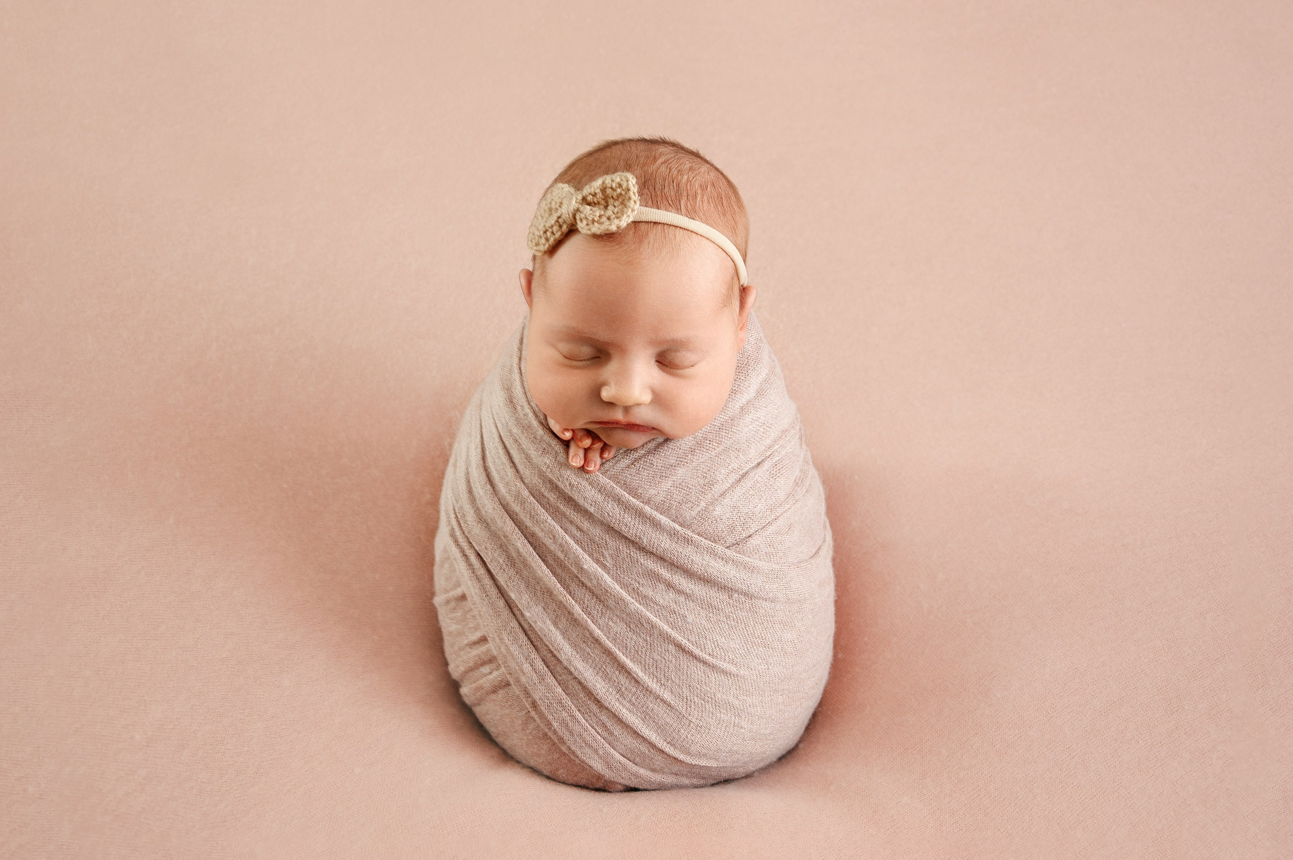 Новорожденные. Dutova-art.ru