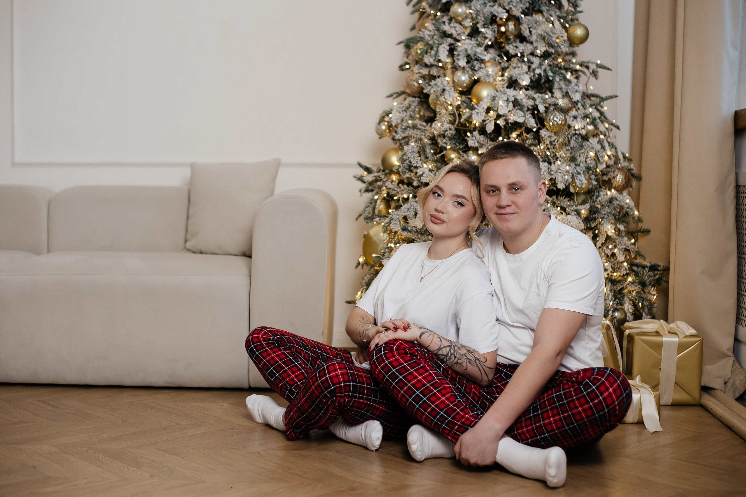 Лавстори. Фотограф в Иркутске