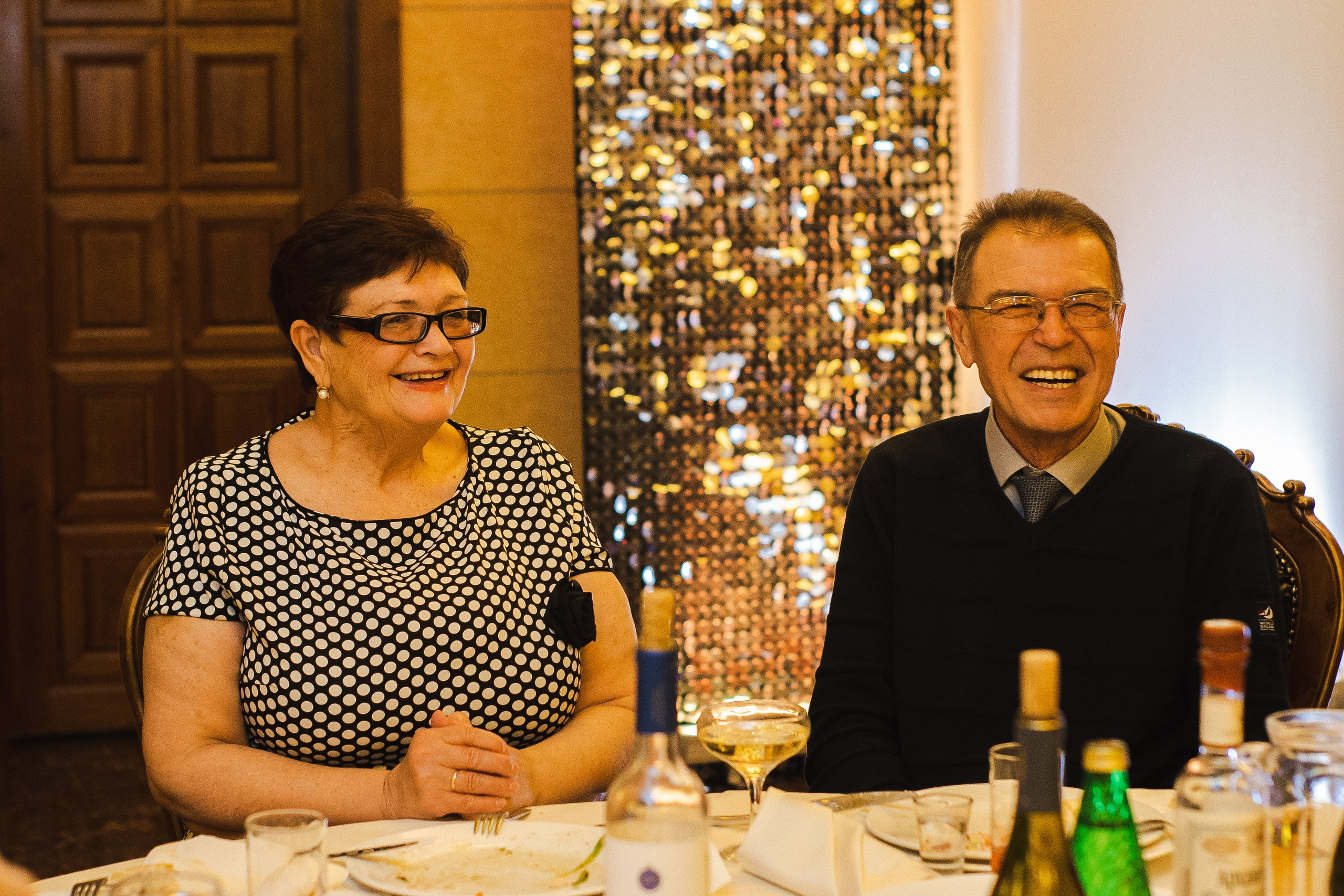 Юбилей. Фотограф в Иркутске